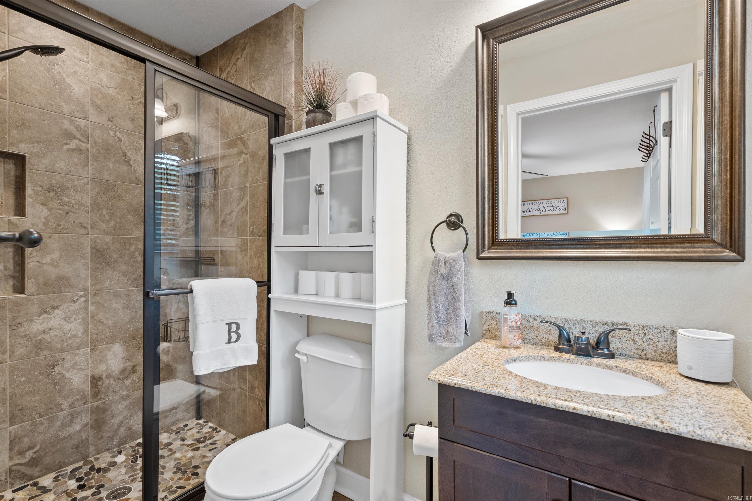 WOODED HILLS AMENDED - Residential