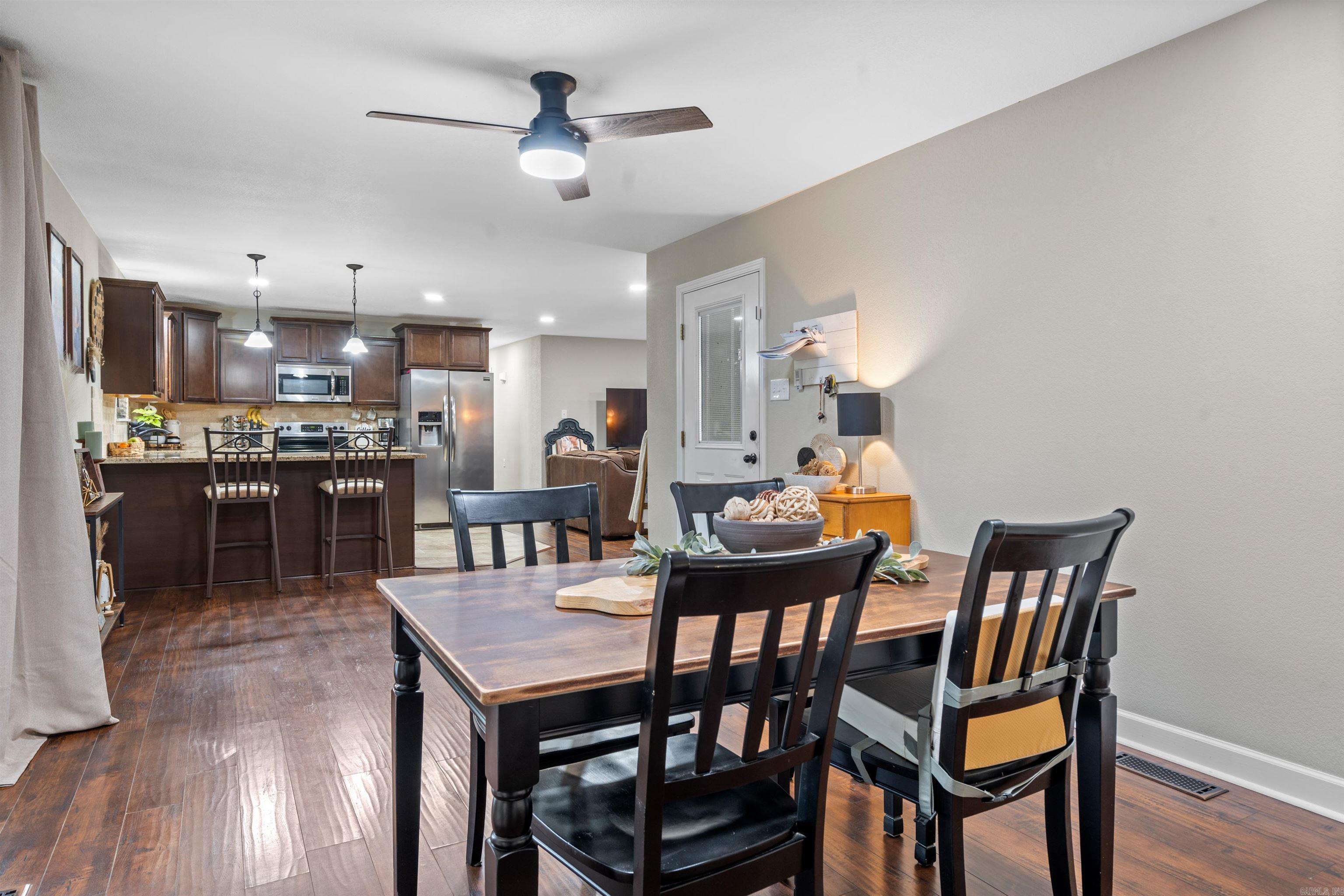 WOODED HILLS AMENDED - Residential