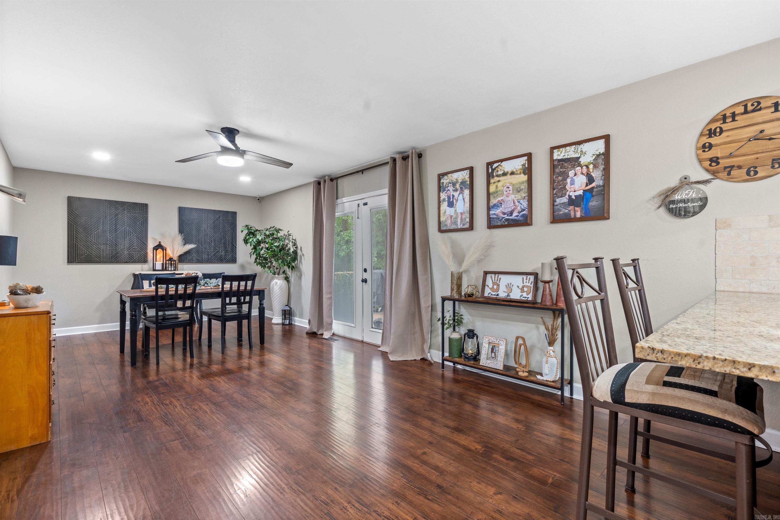 WOODED HILLS AMENDED - Residential