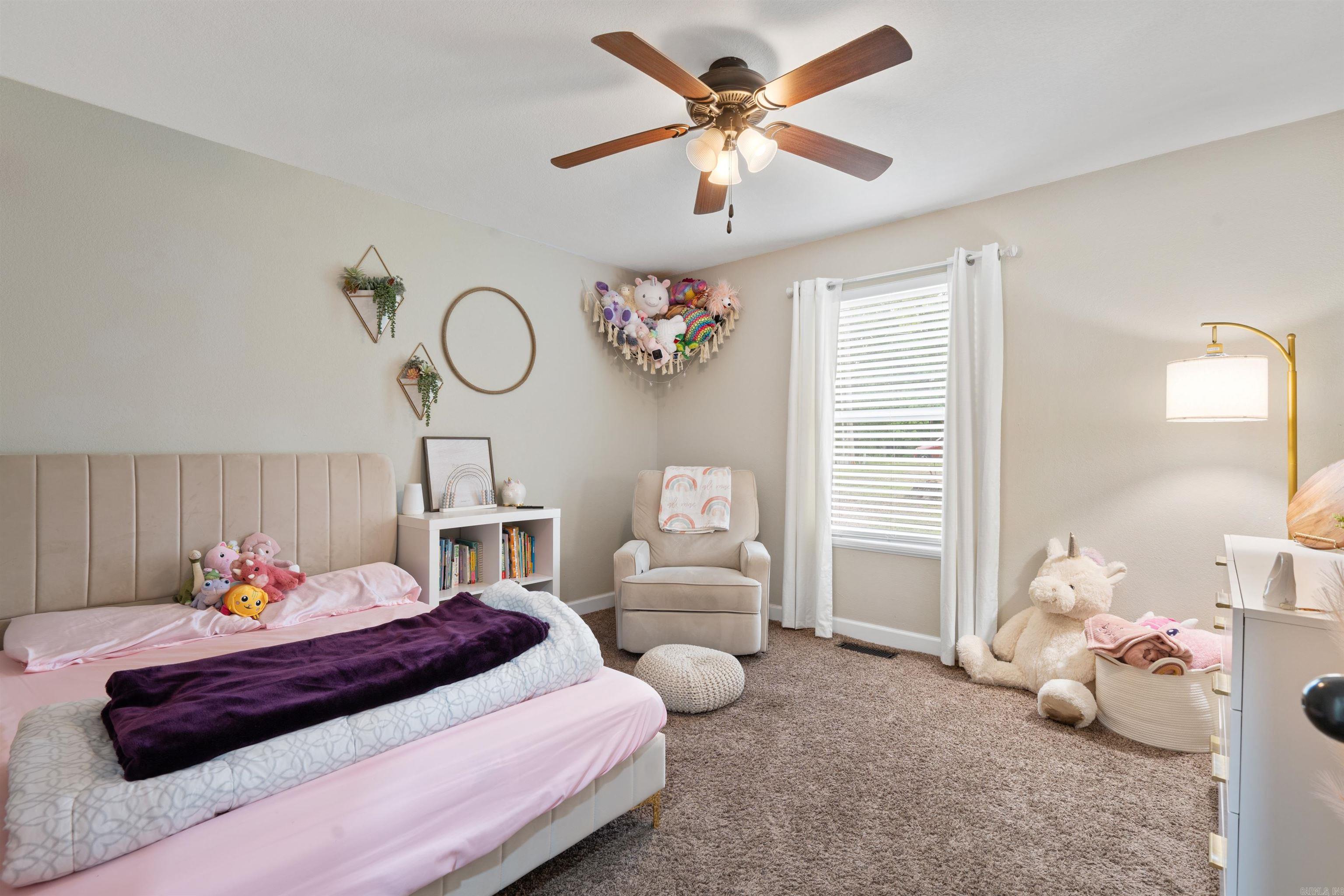 WOODED HILLS AMENDED - Residential