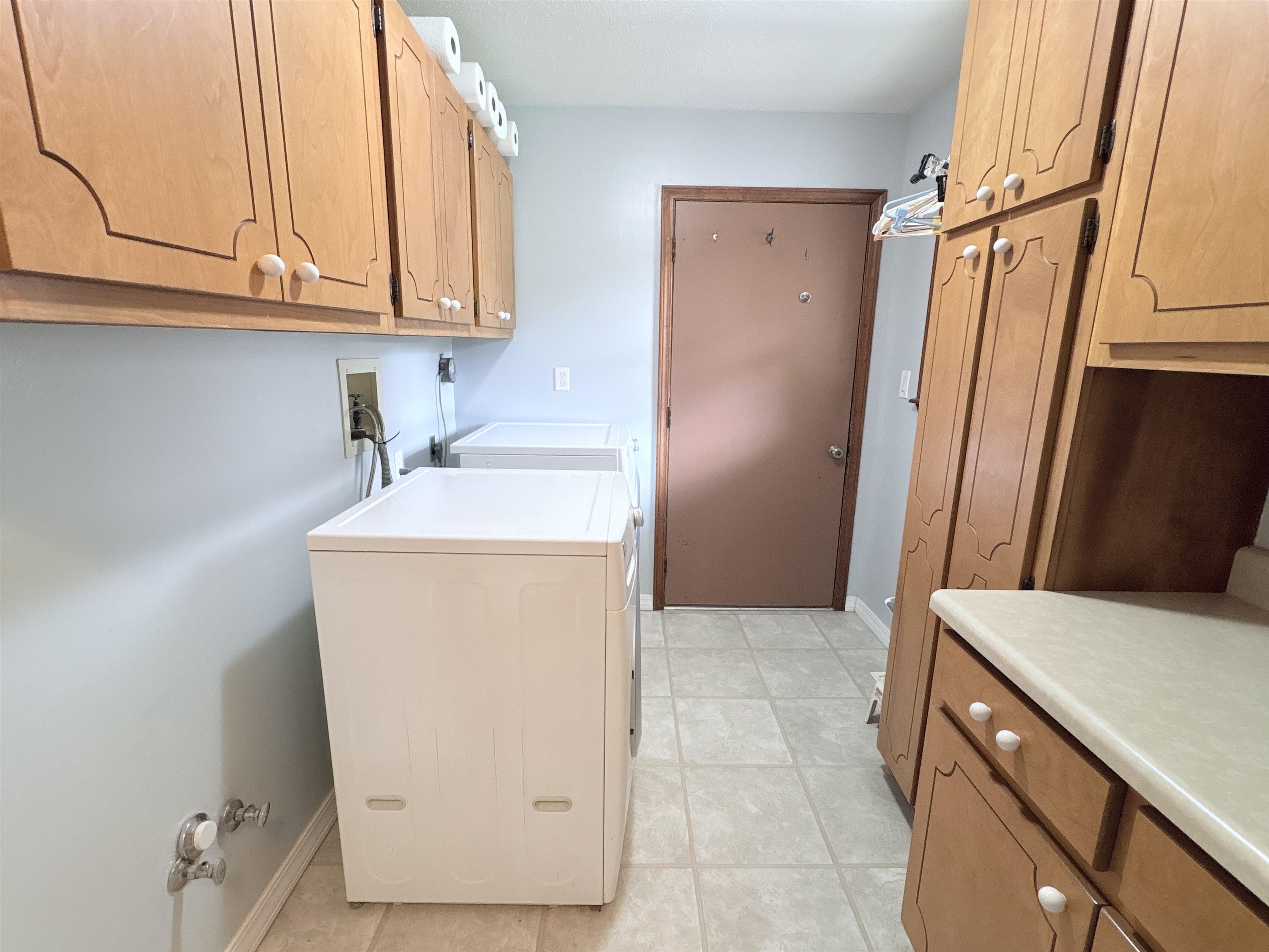 Crownview I - Residential