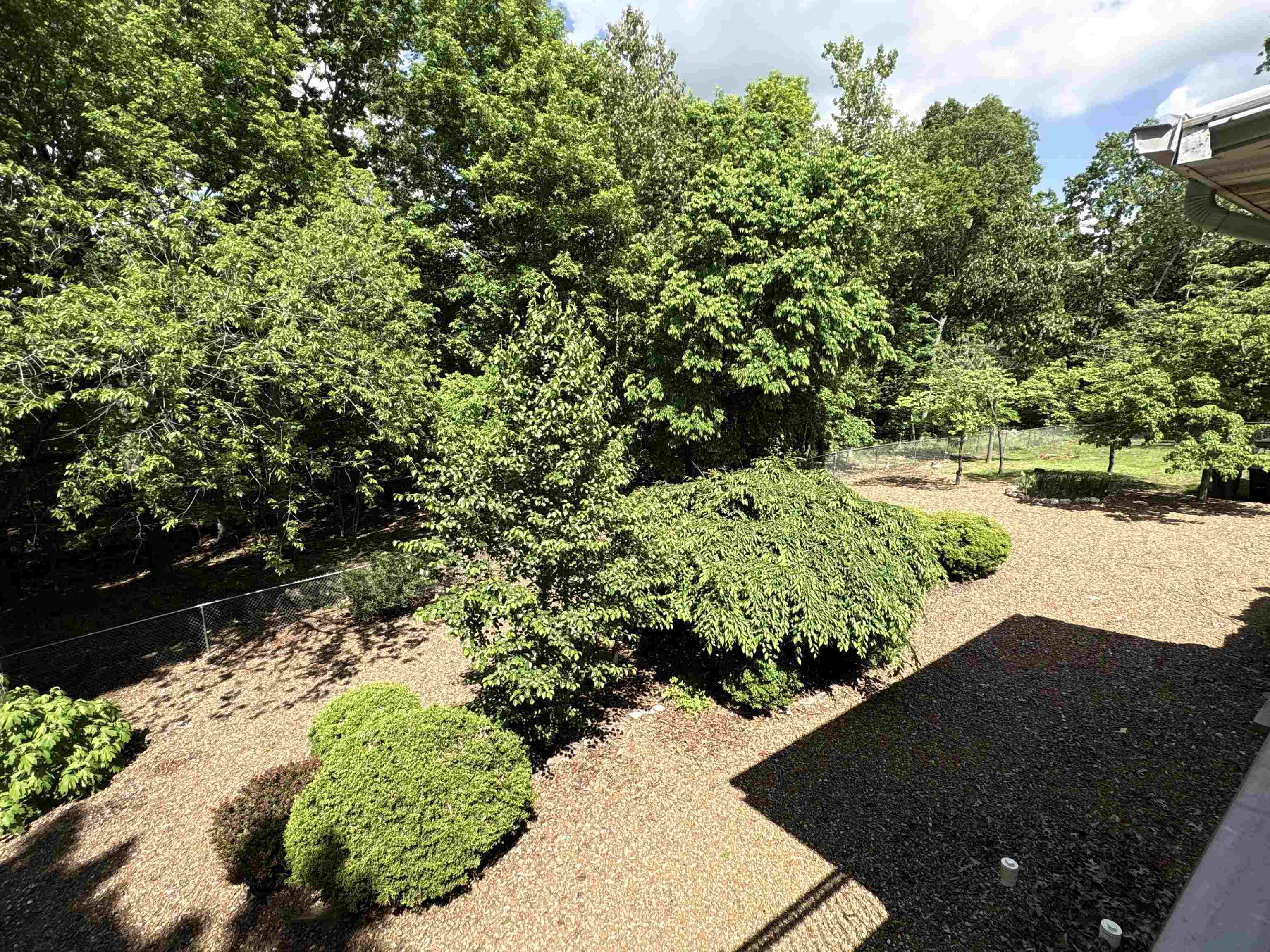 Crownview I - Residential