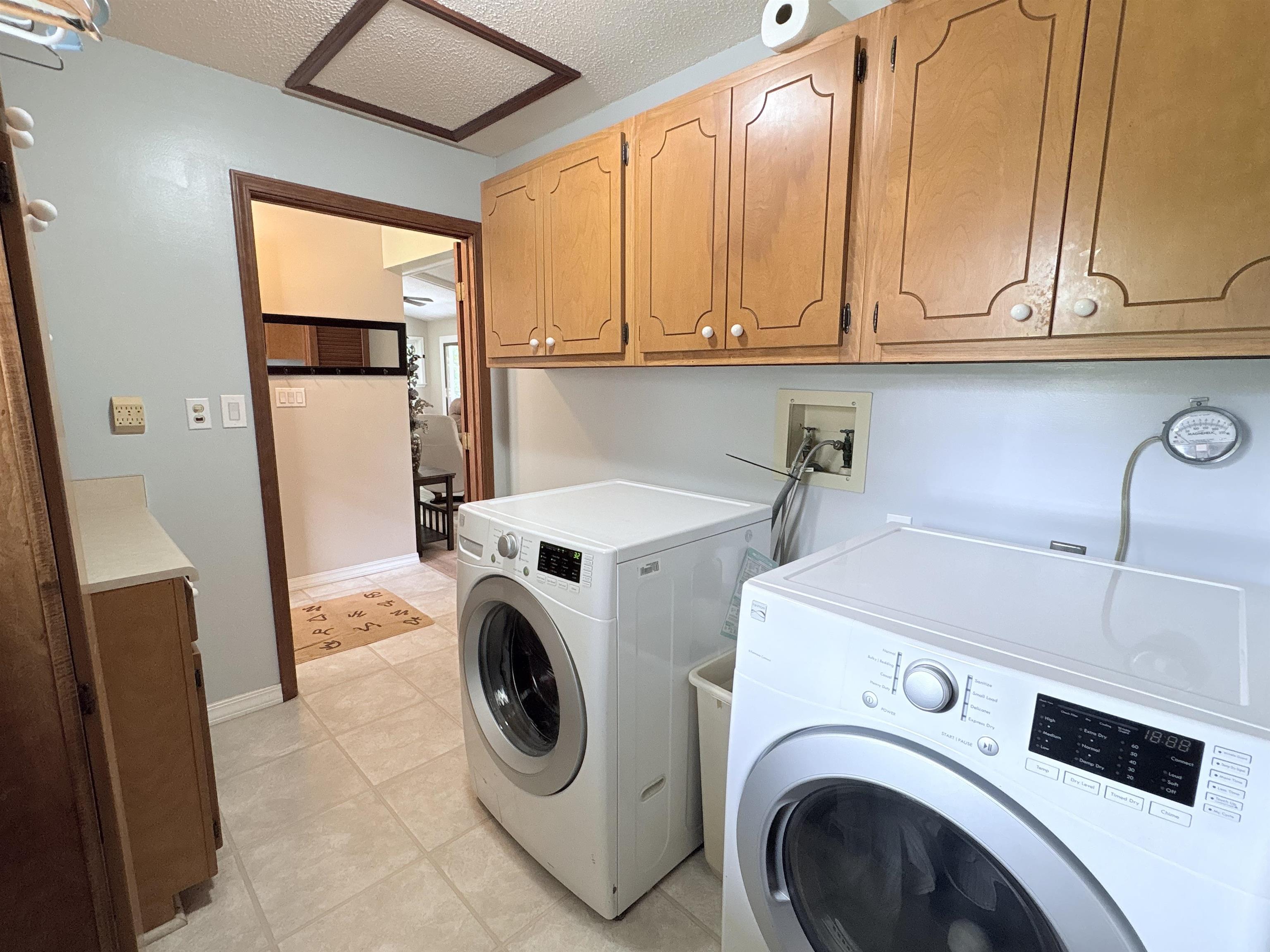 Crownview I - Residential