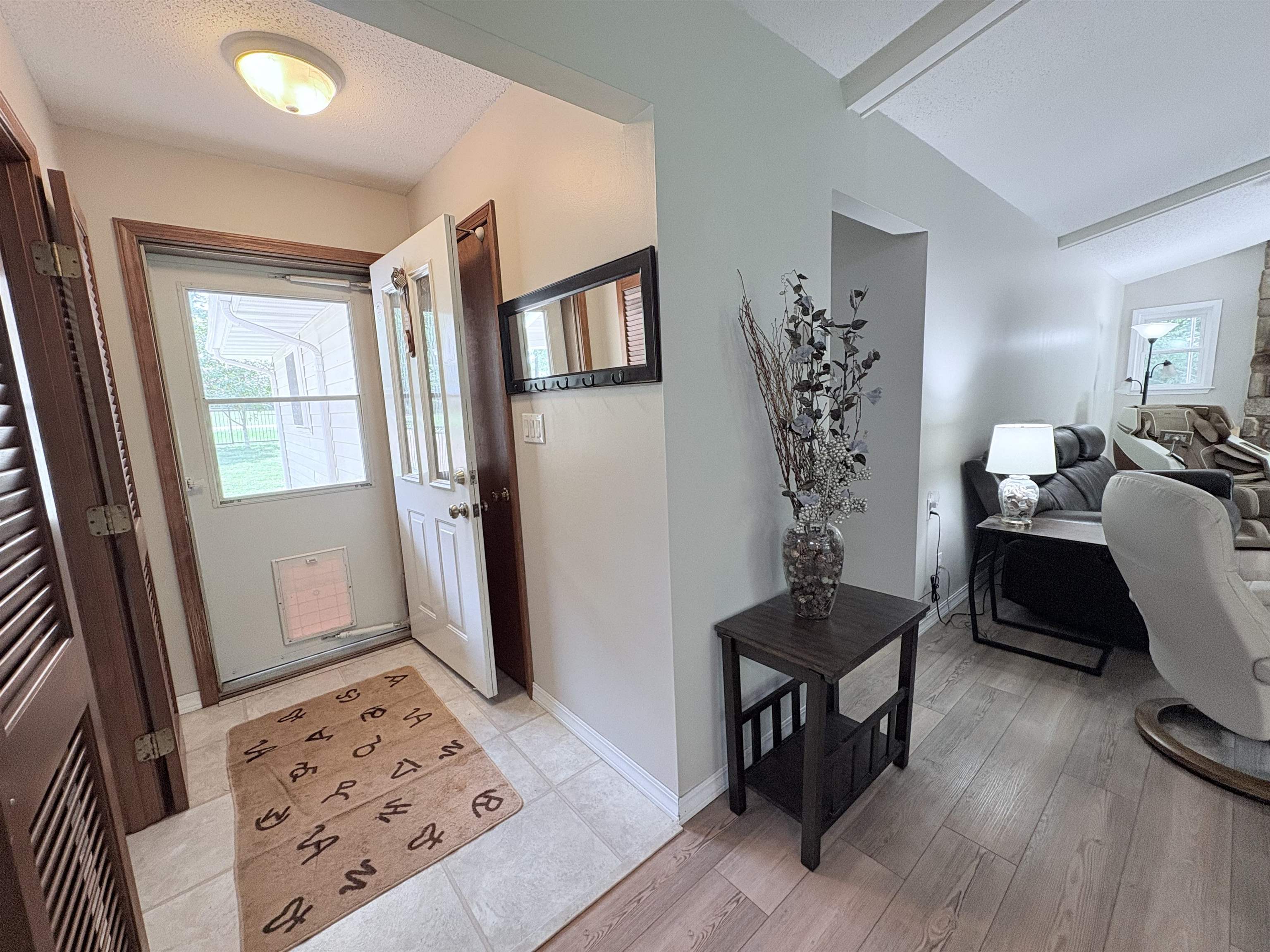 Crownview I - Residential