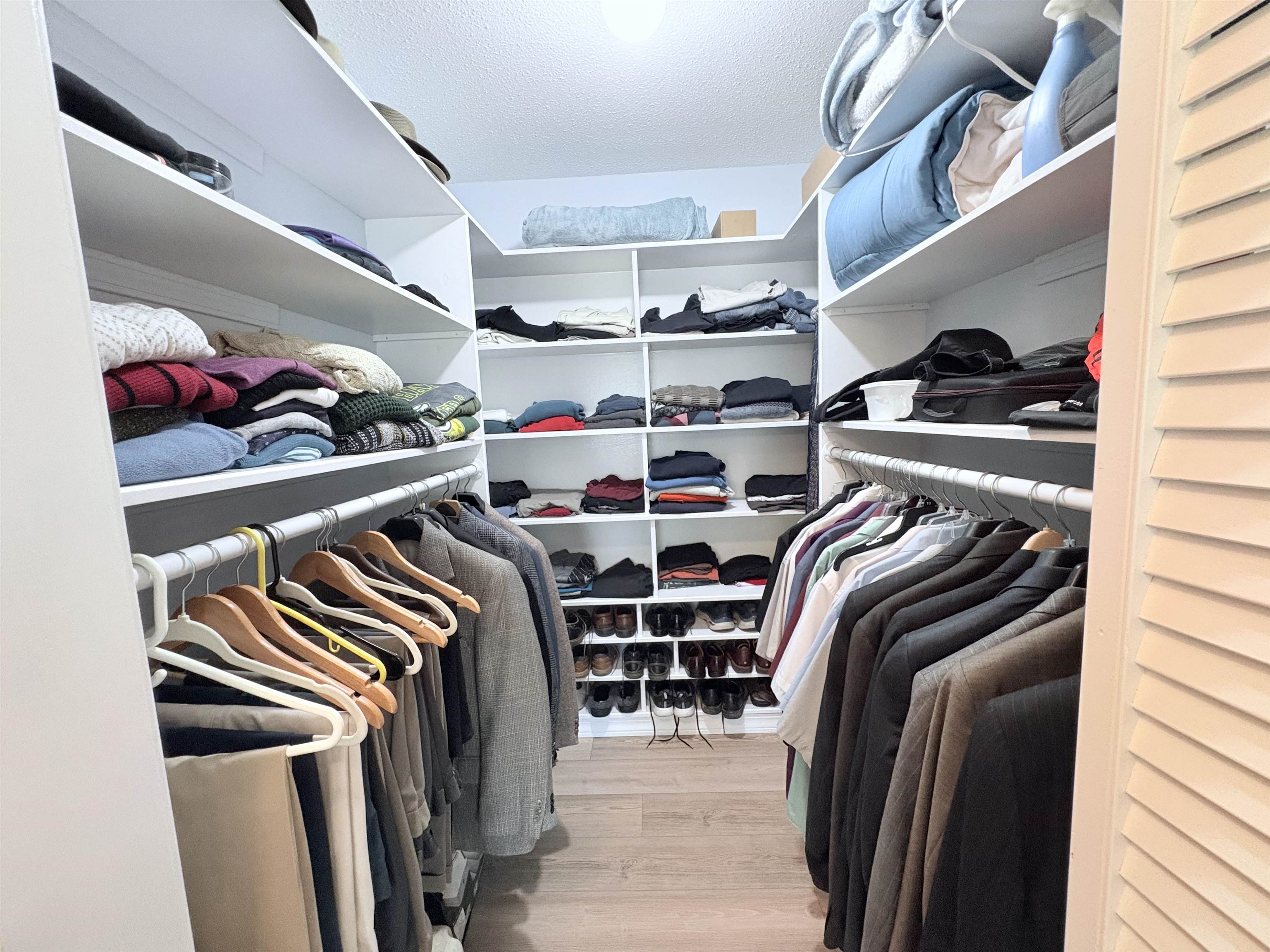 Crownview I - Residential