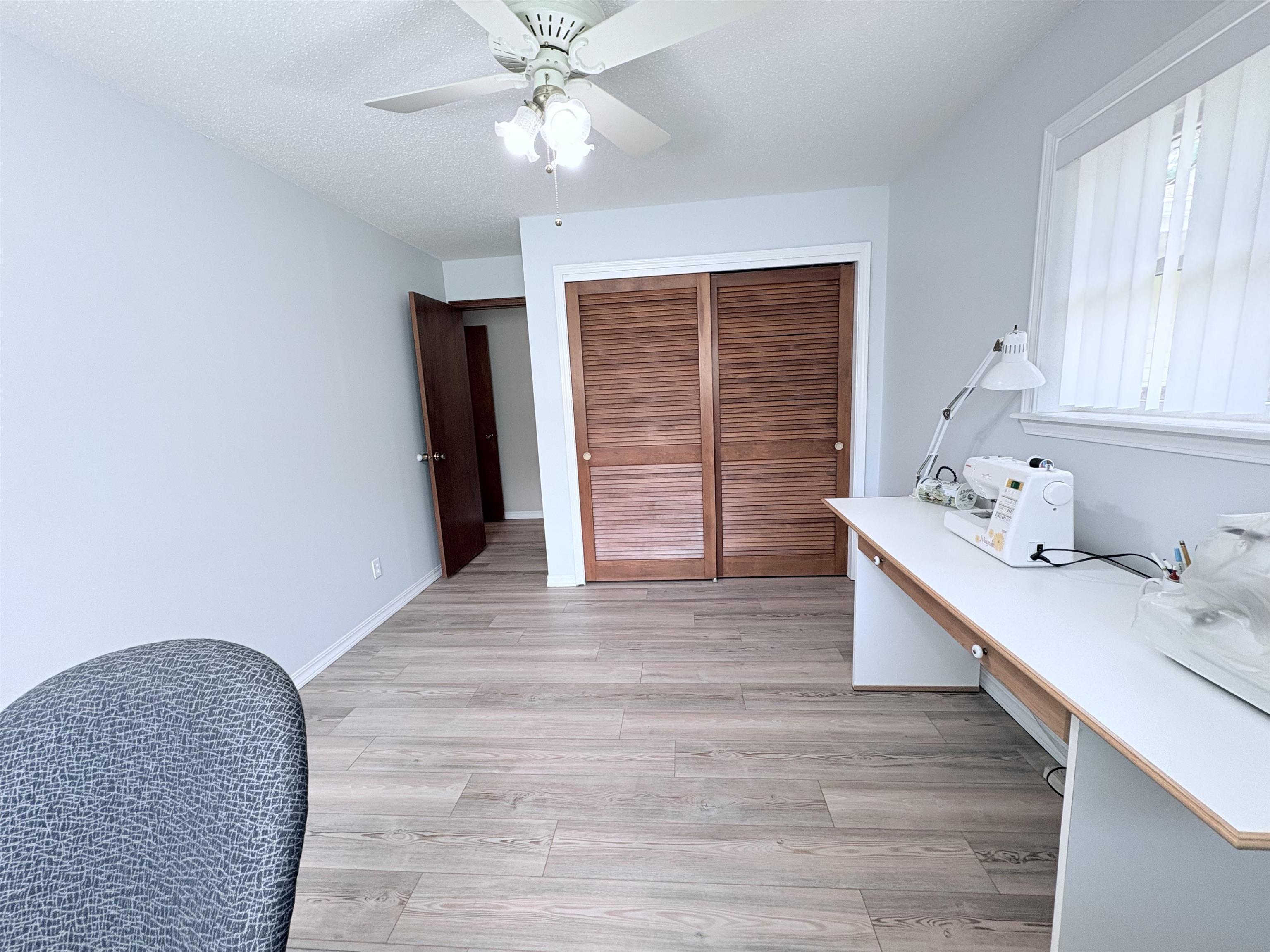 Crownview I - Residential