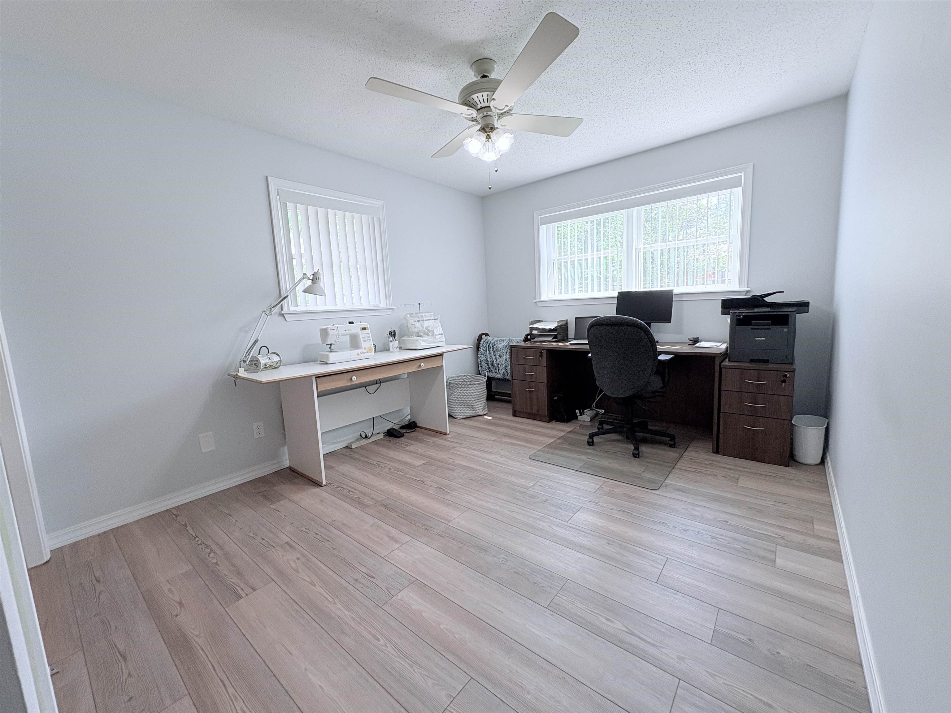 Crownview I - Residential