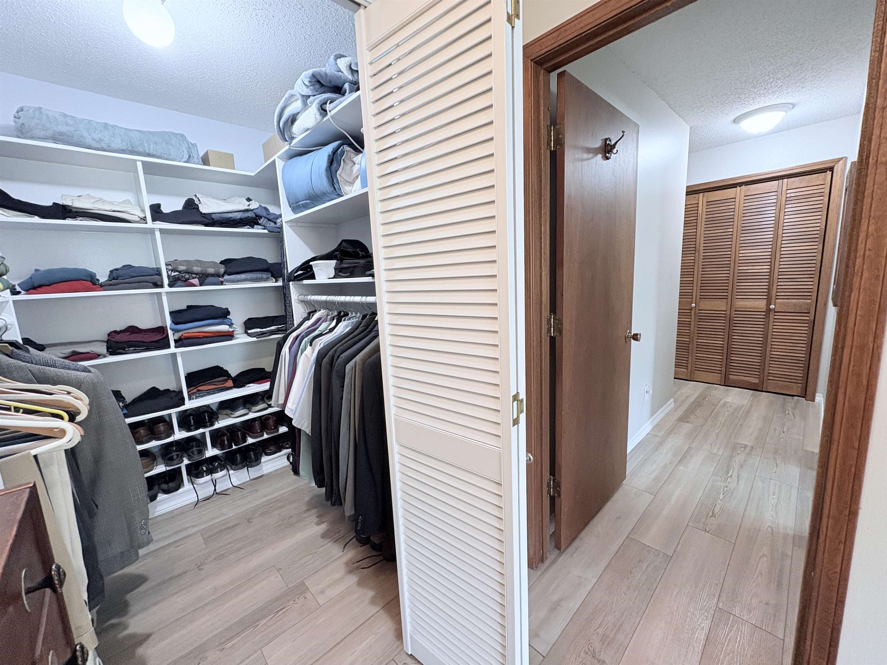 Crownview I - Residential