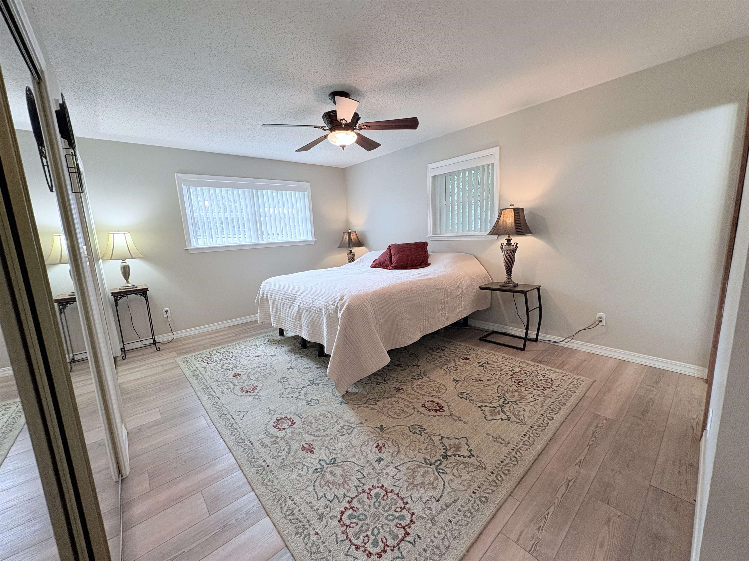 Crownview I - Residential