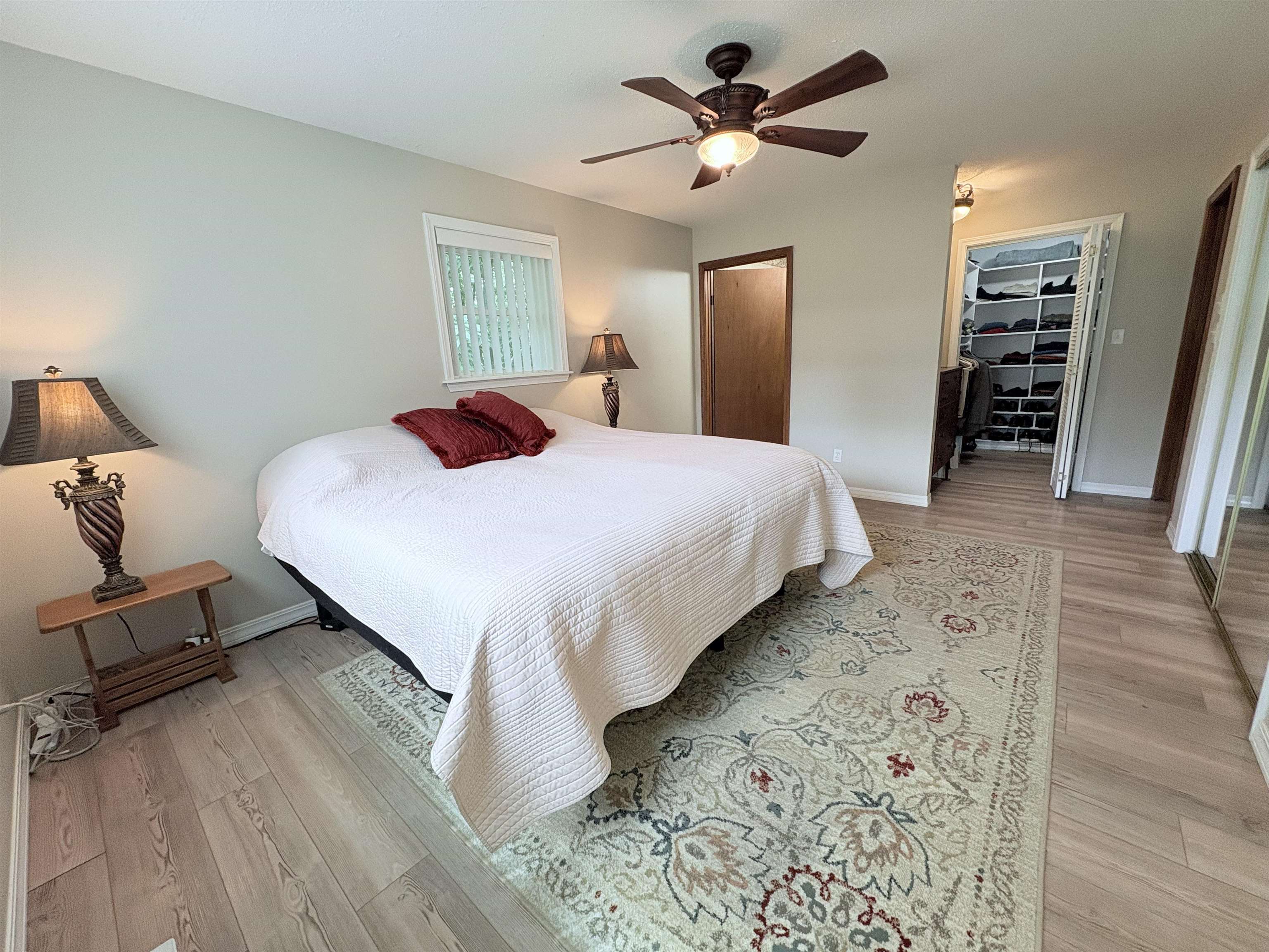 Crownview I - Residential