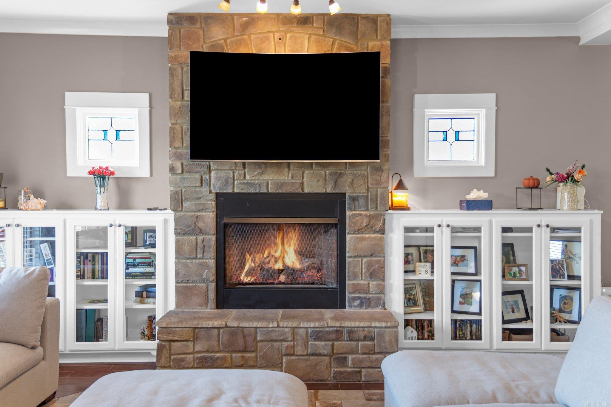 ANDRES PLACE - Residential