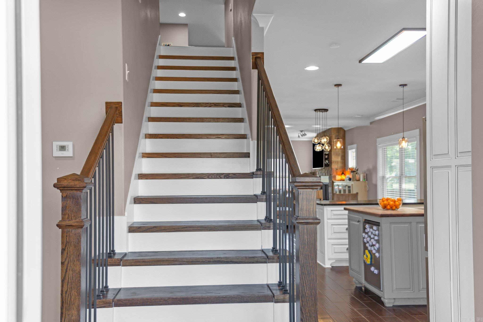 ANDRES PLACE - Residential