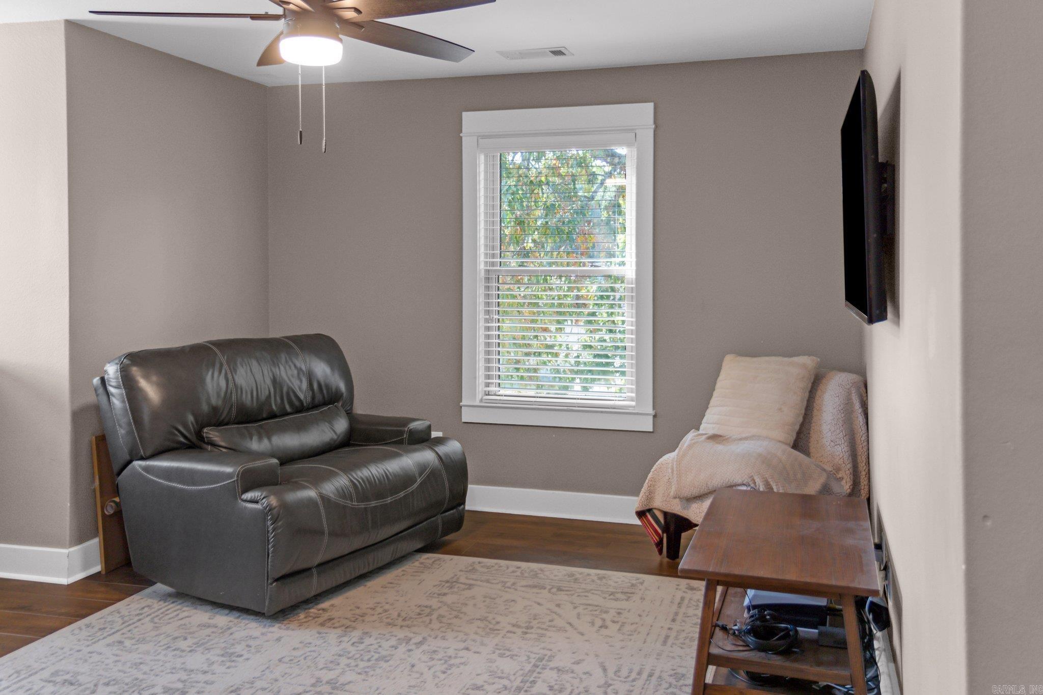 ANDRES PLACE - Residential