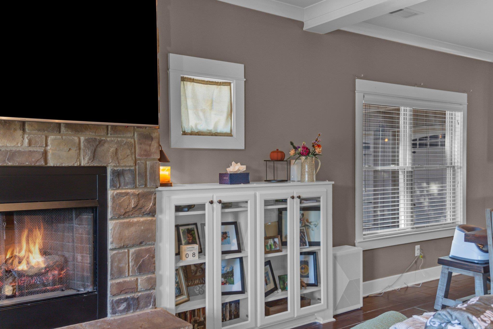 ANDRES PLACE - Residential