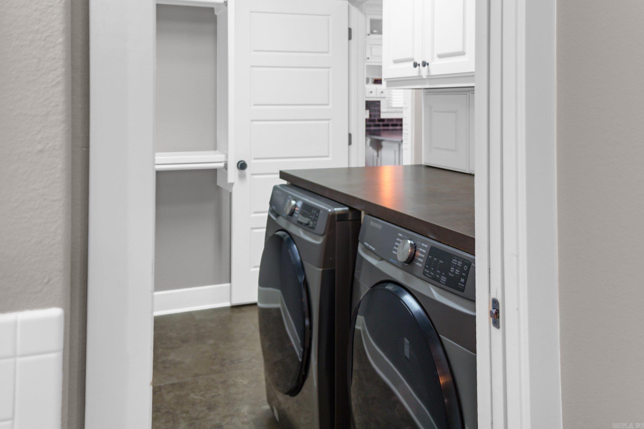 ANDRES PLACE - Residential