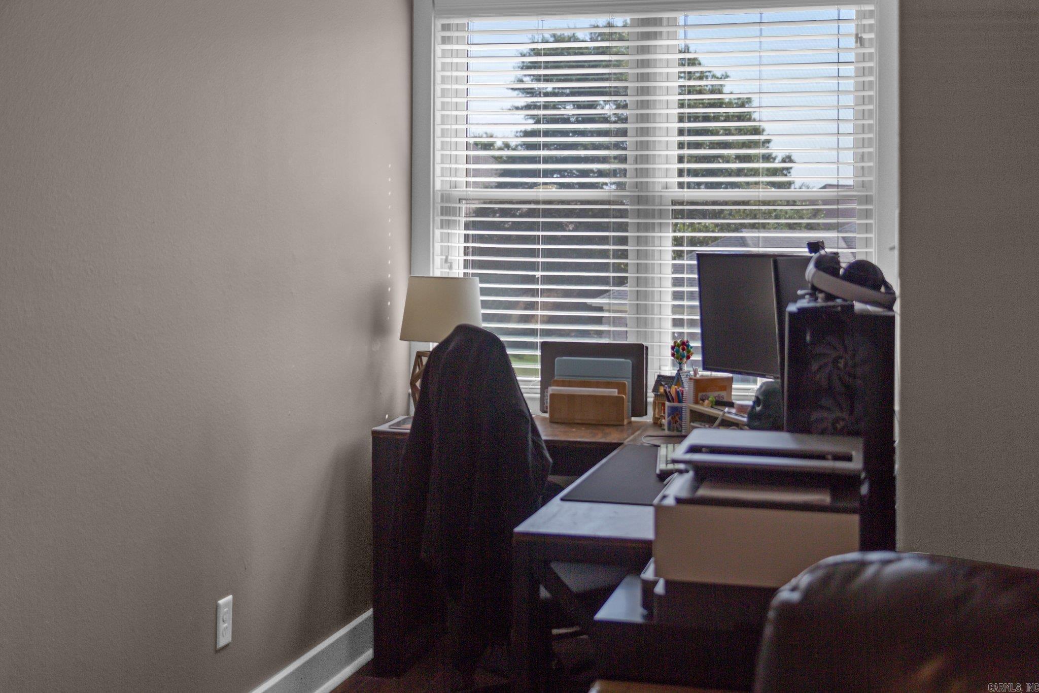 ANDRES PLACE - Residential