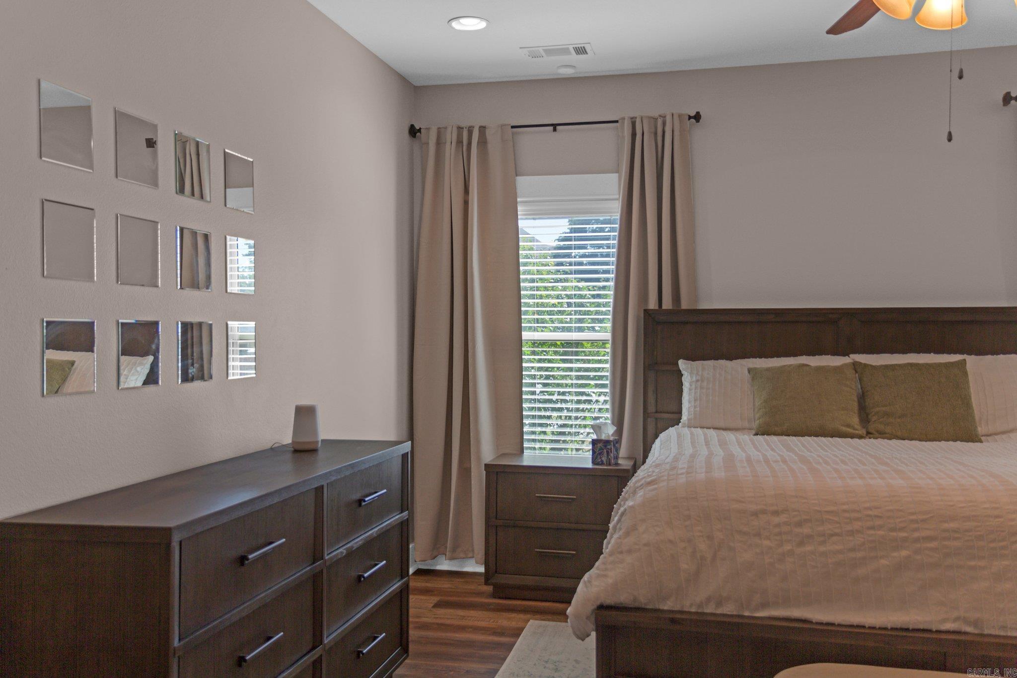 ANDRES PLACE - Residential