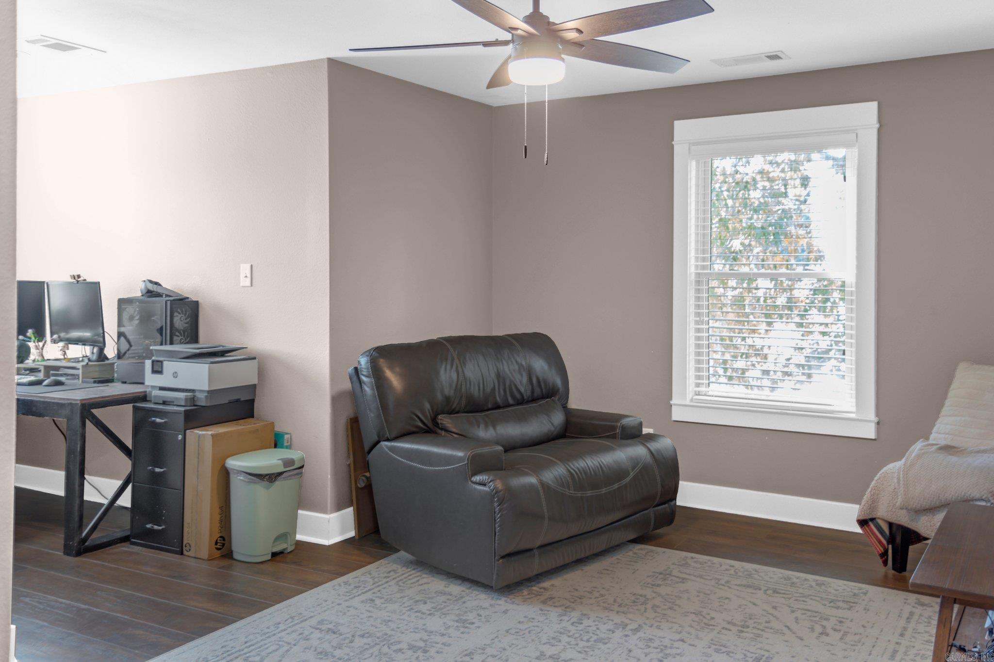 ANDRES PLACE - Residential