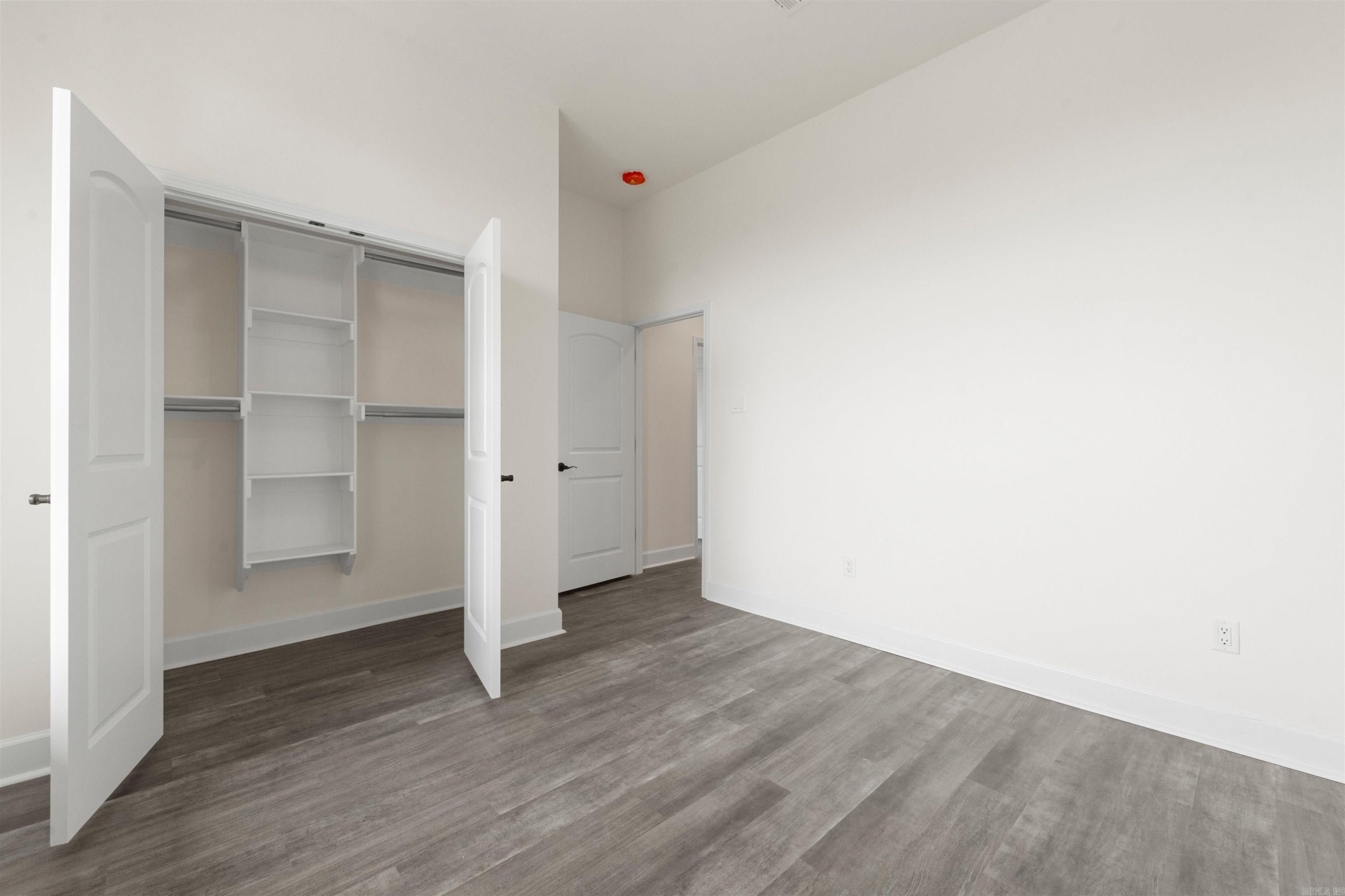CREEKSIDE ADDN - Residential