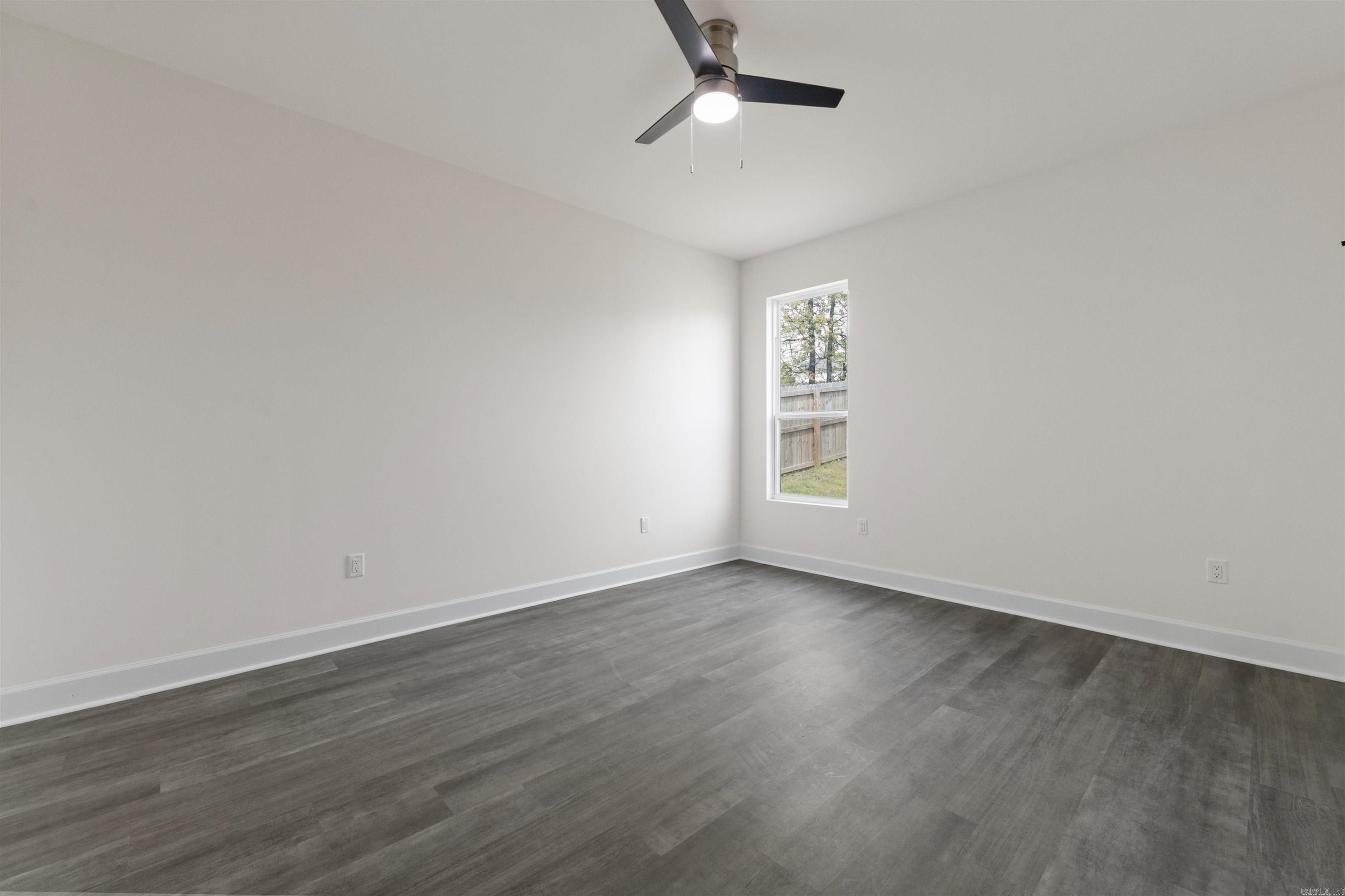 CREEKSIDE ADDN - Residential