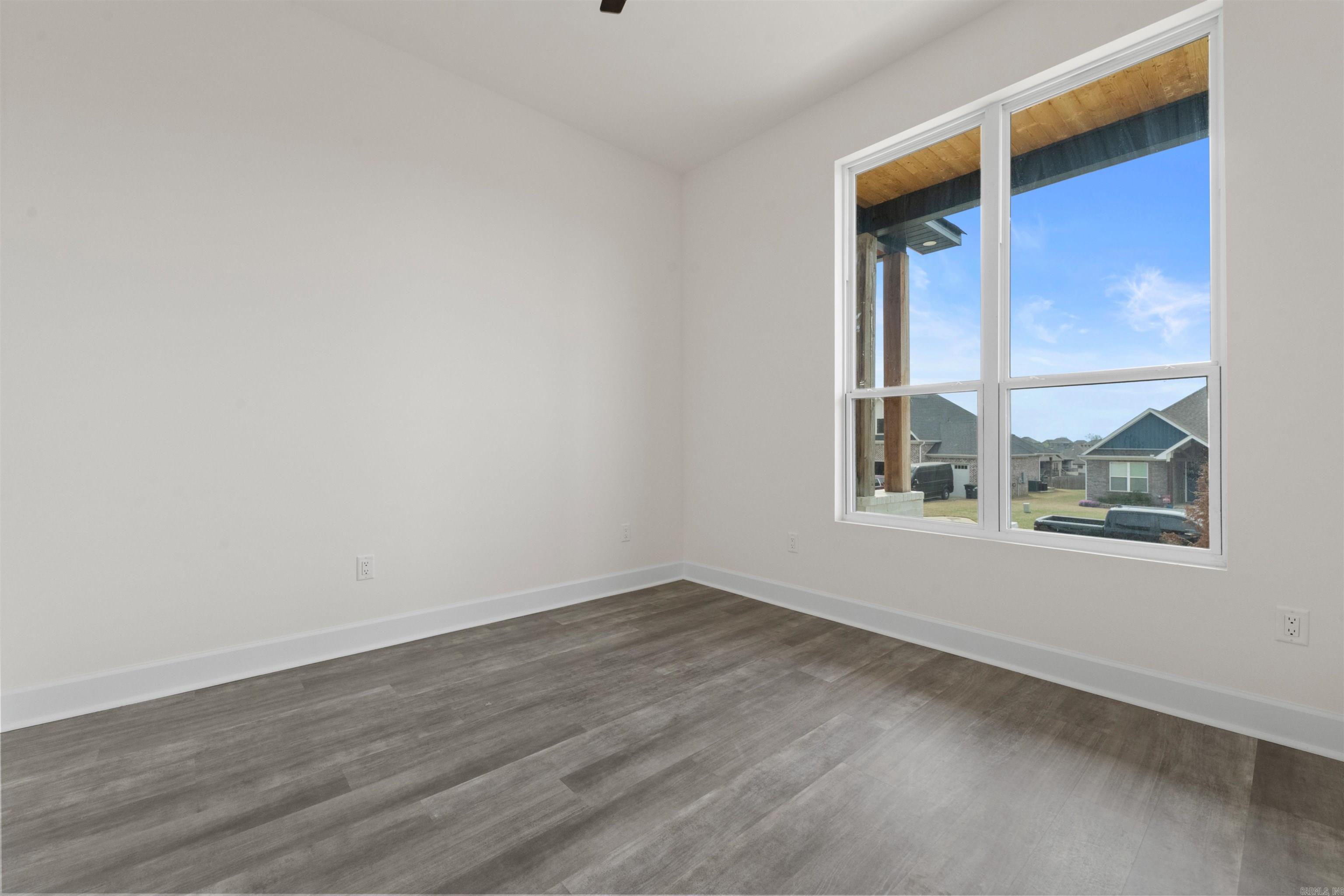 CREEKSIDE ADDN - Residential