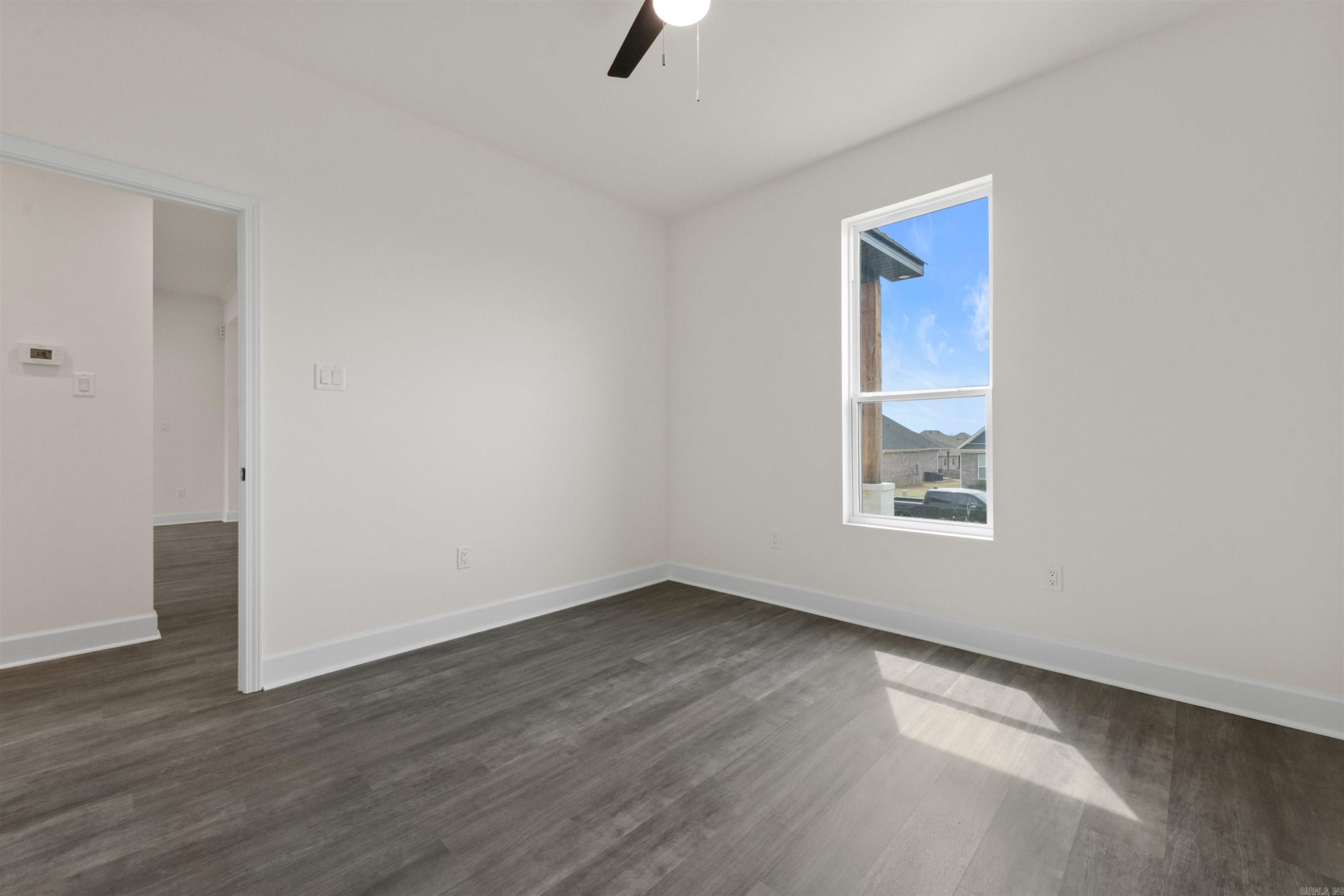 CREEKSIDE ADDN - Residential