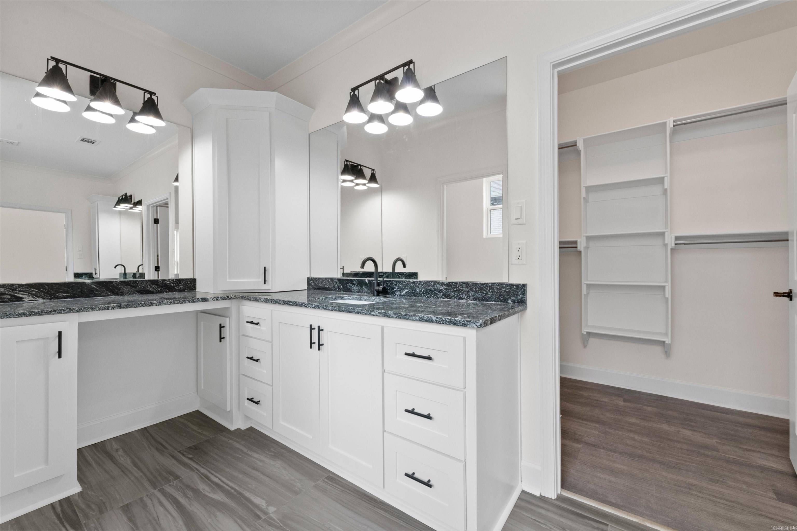CREEKSIDE ADDN - Residential