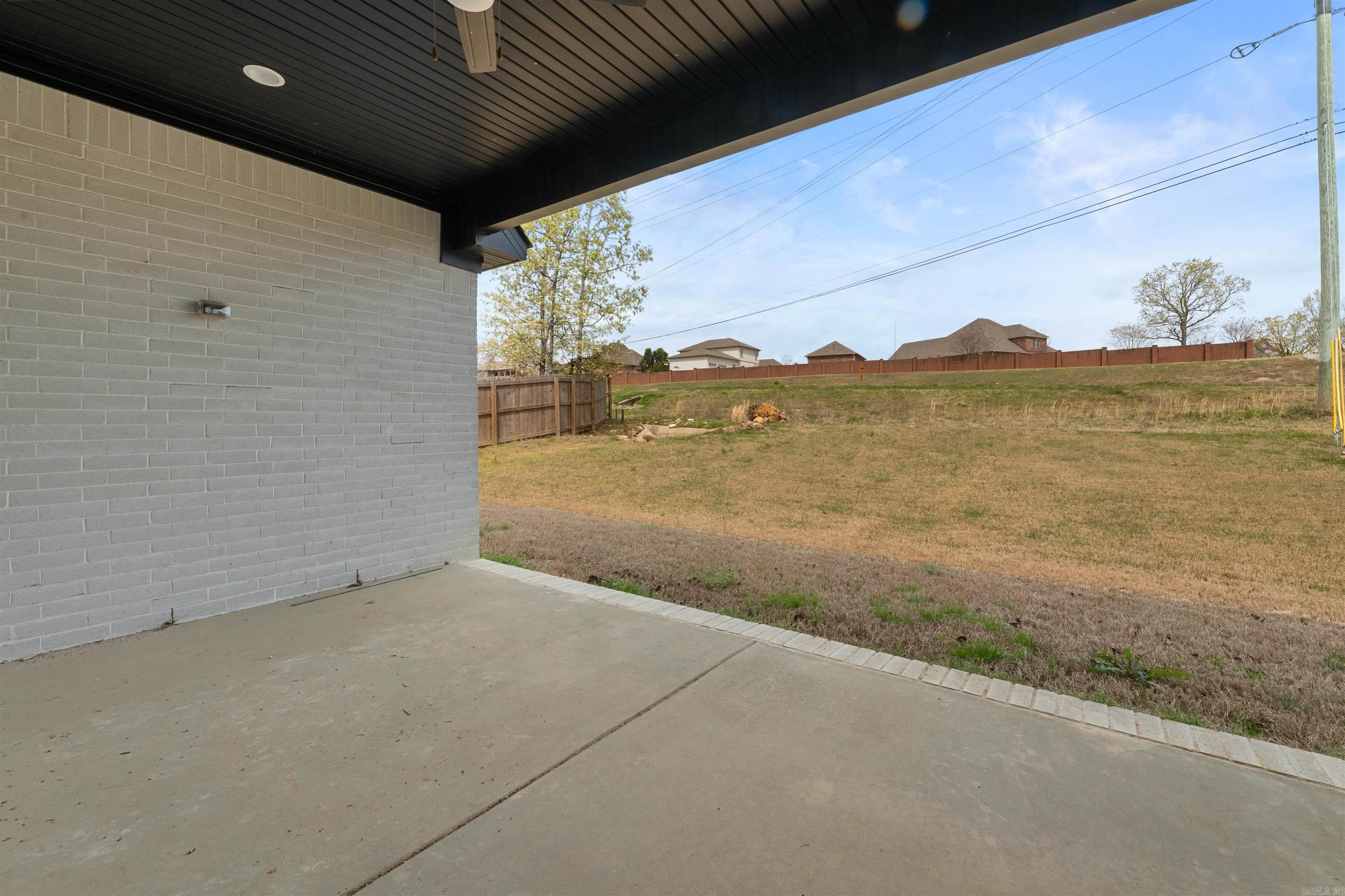 CREEKSIDE ADDN - Residential