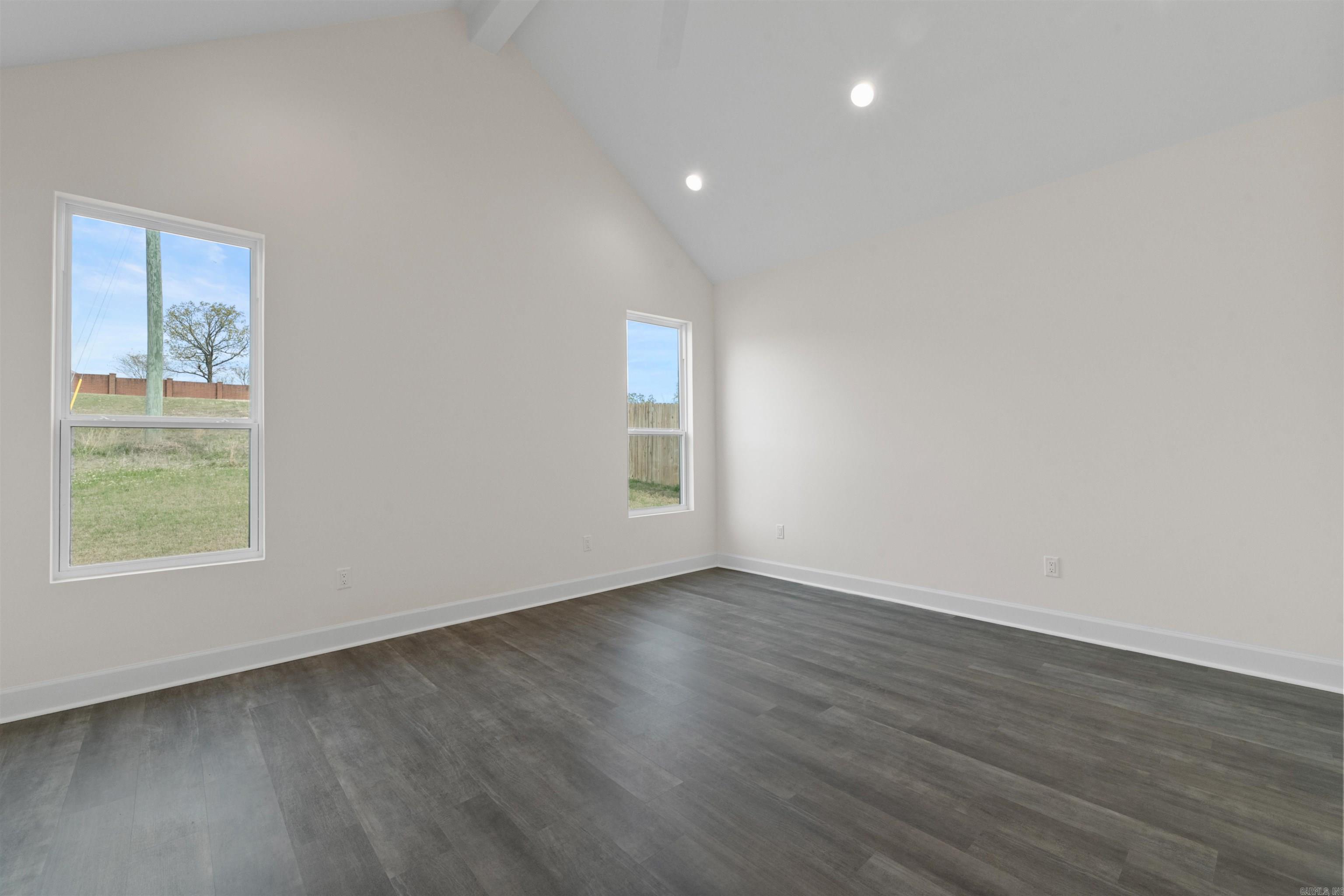 CREEKSIDE ADDN - Residential