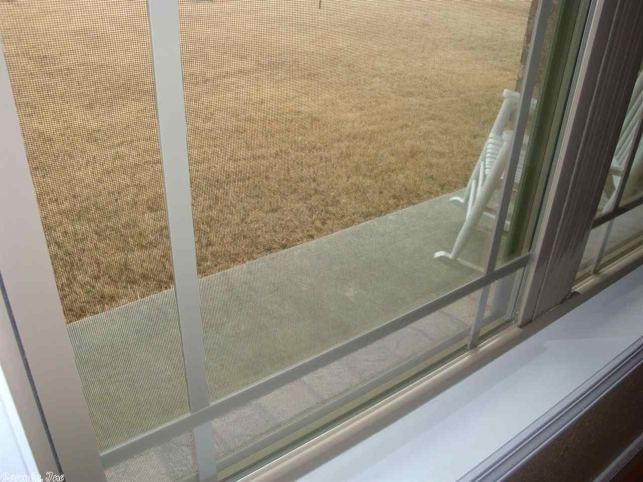 Ridgewood - Residential