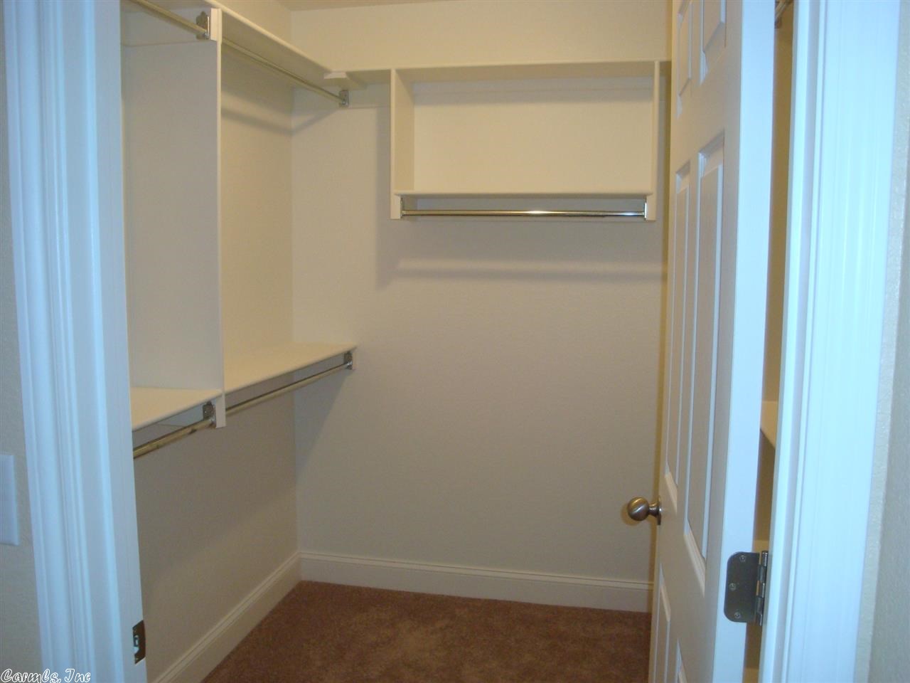 Ridgewood - Residential