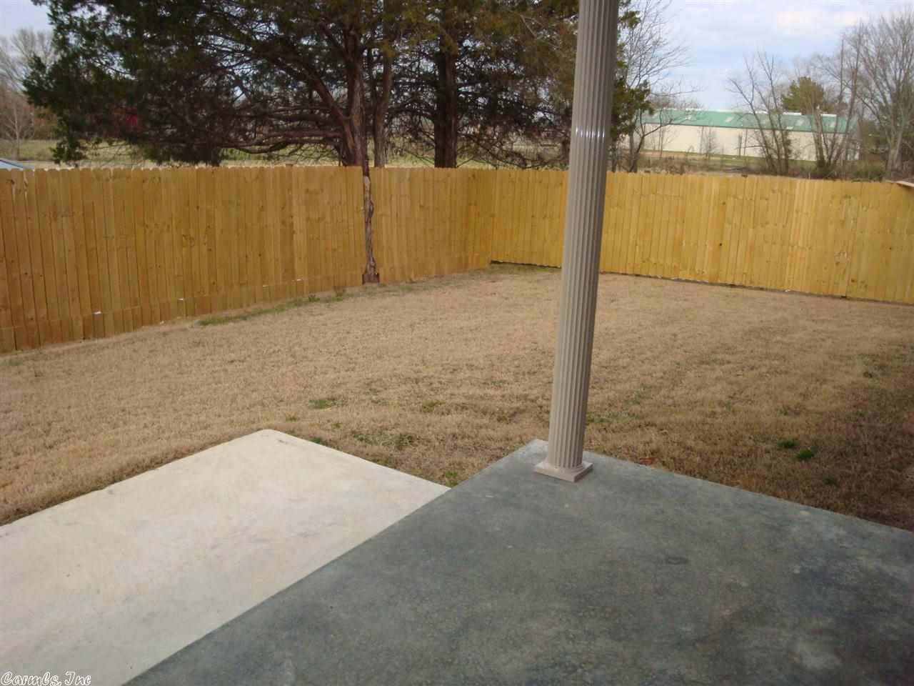 Ridgewood - Residential