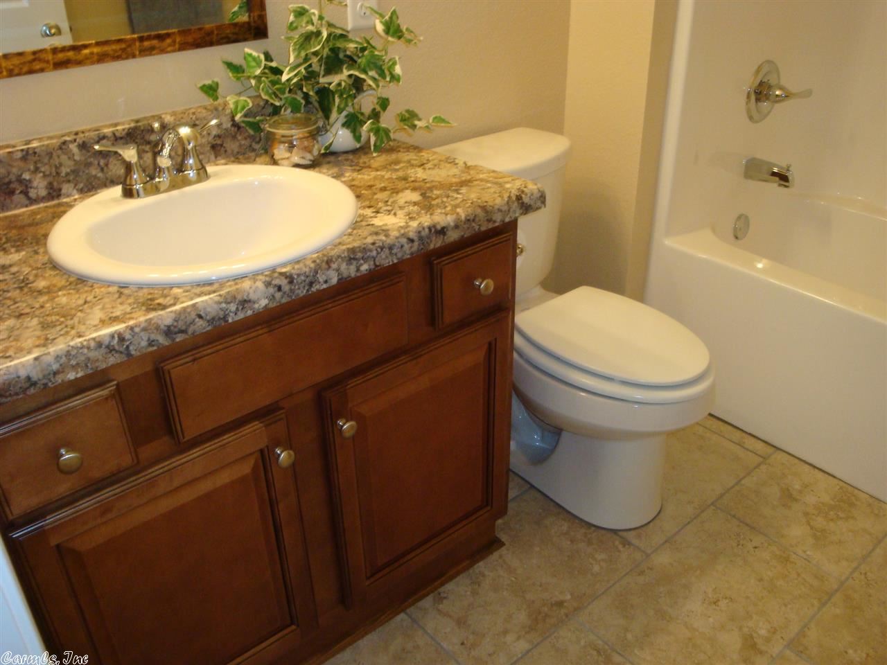 Ridgewood - Residential