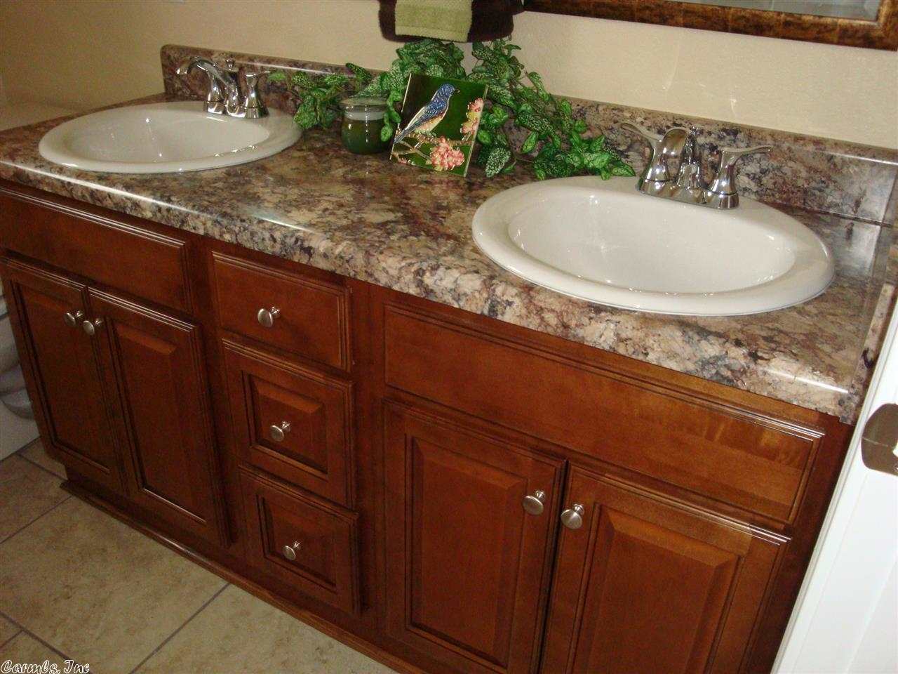 Ridgewood - Residential