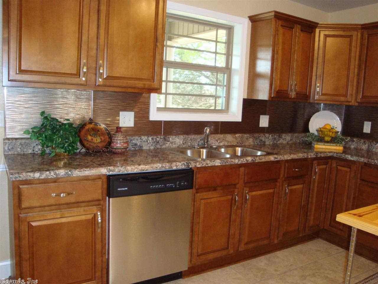 Ridgewood - Residential