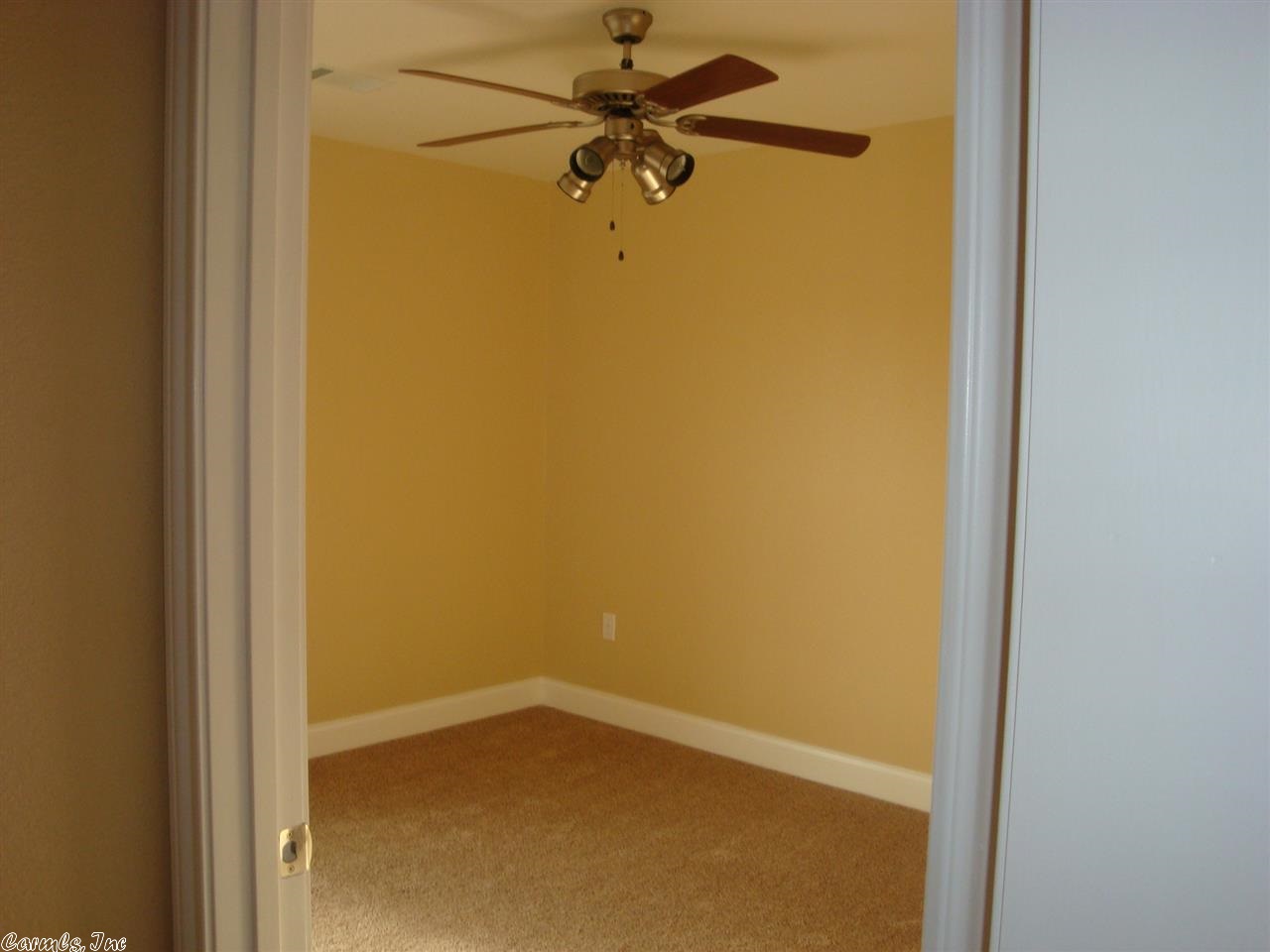 Ridgewood - Residential