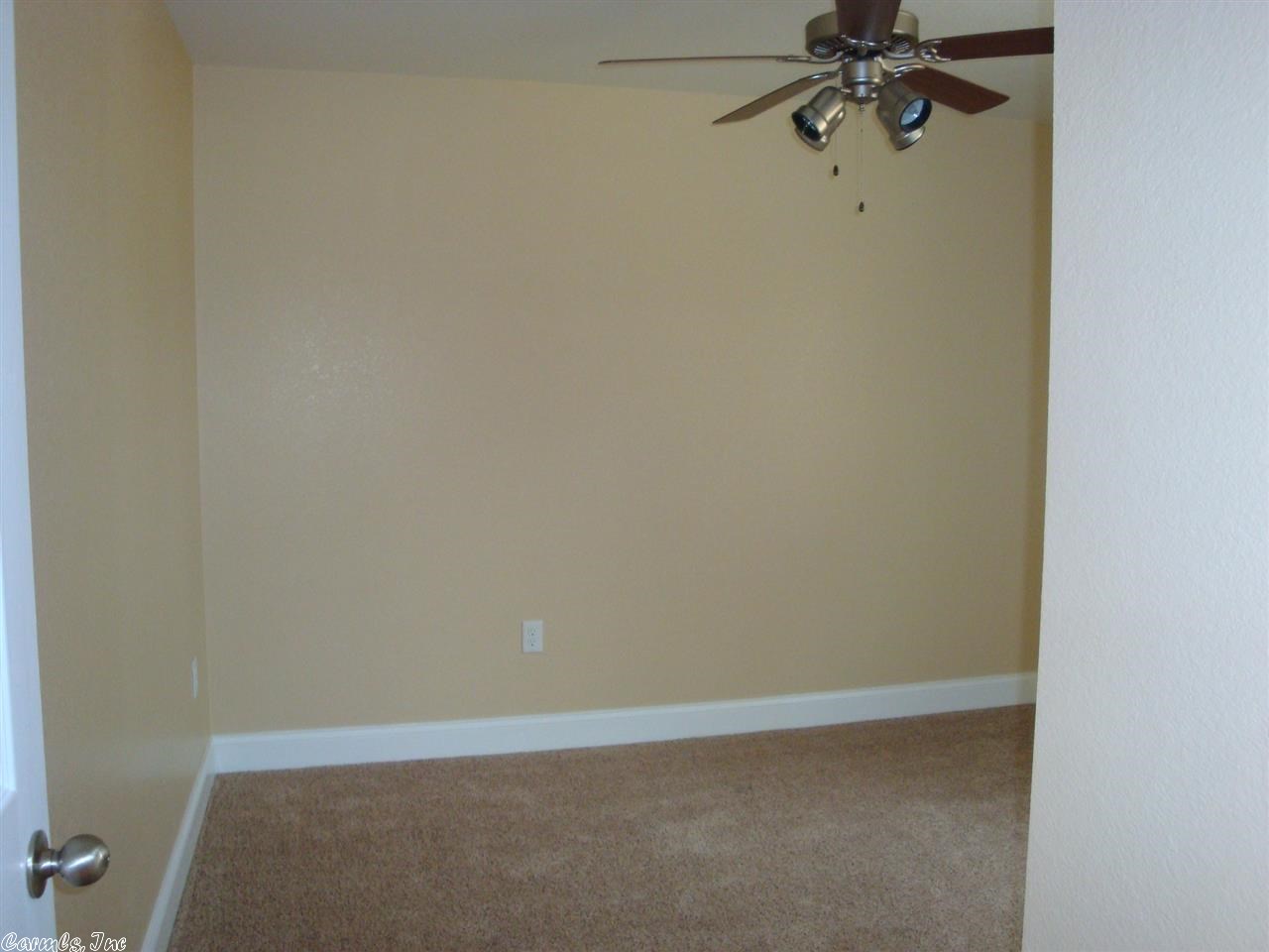 Ridgewood - Residential