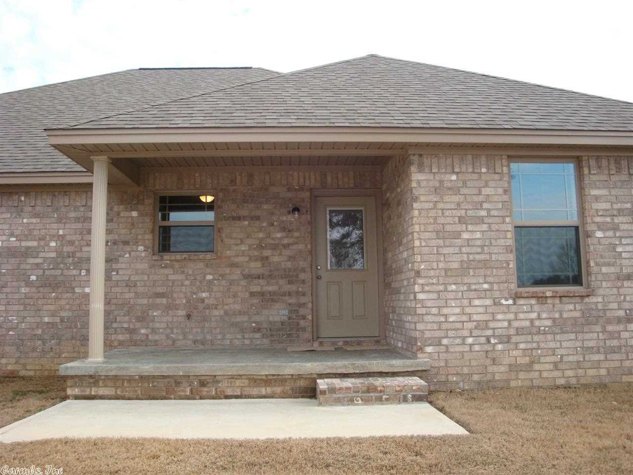 Ridgewood - Residential