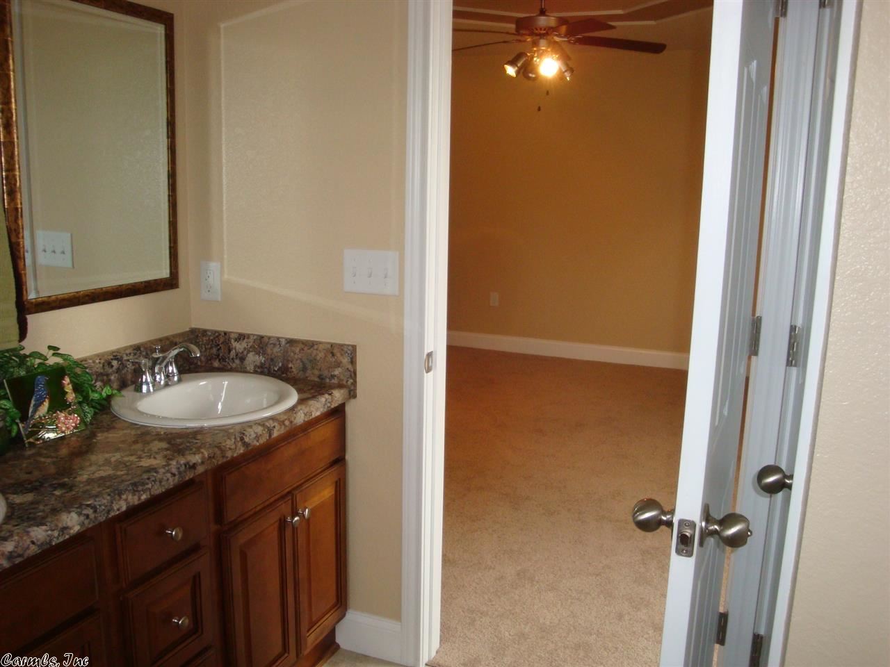 Ridgewood - Residential