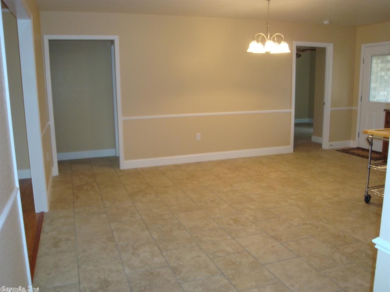 Ridgewood - Residential