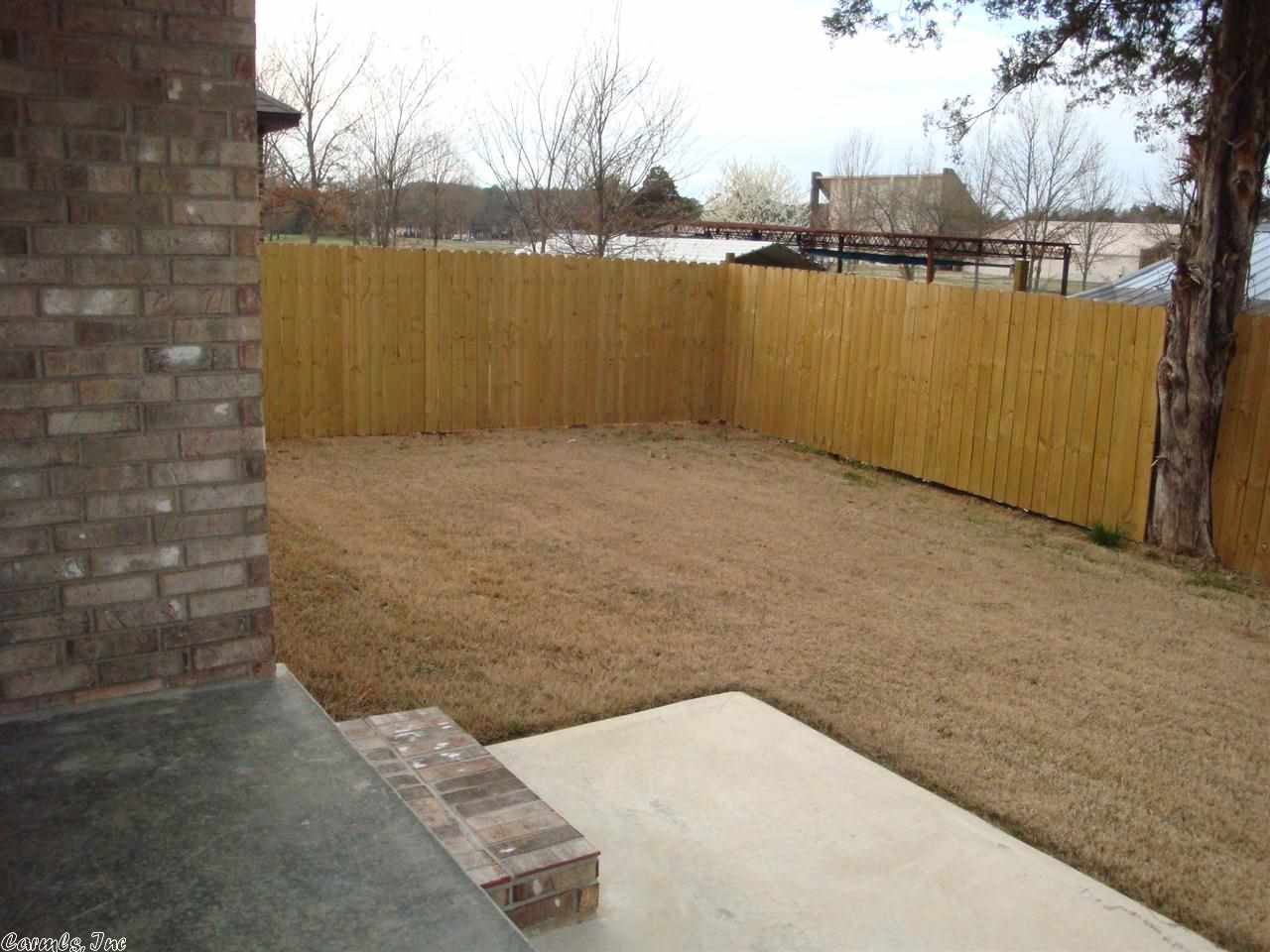 Ridgewood - Residential