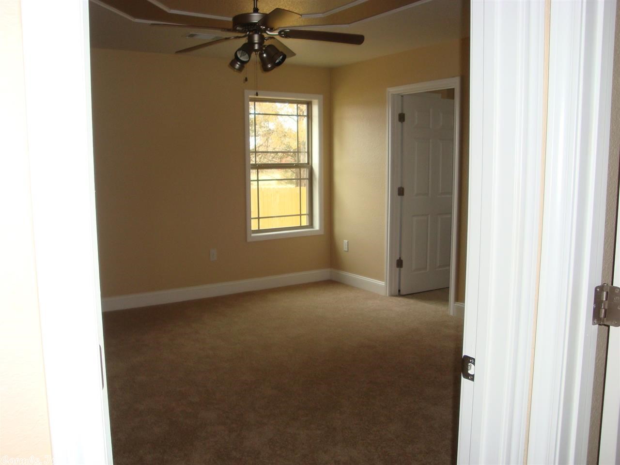 Ridgewood - Residential