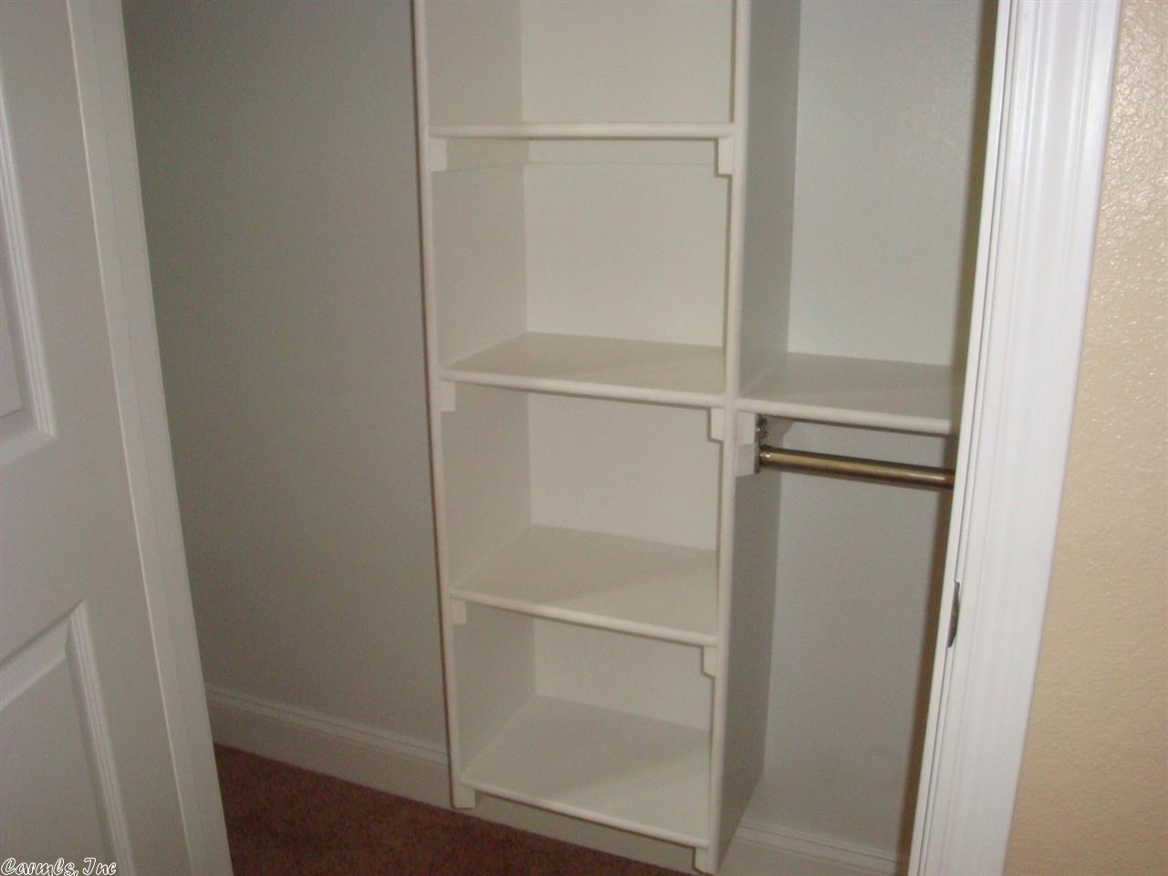 Ridgewood - Residential