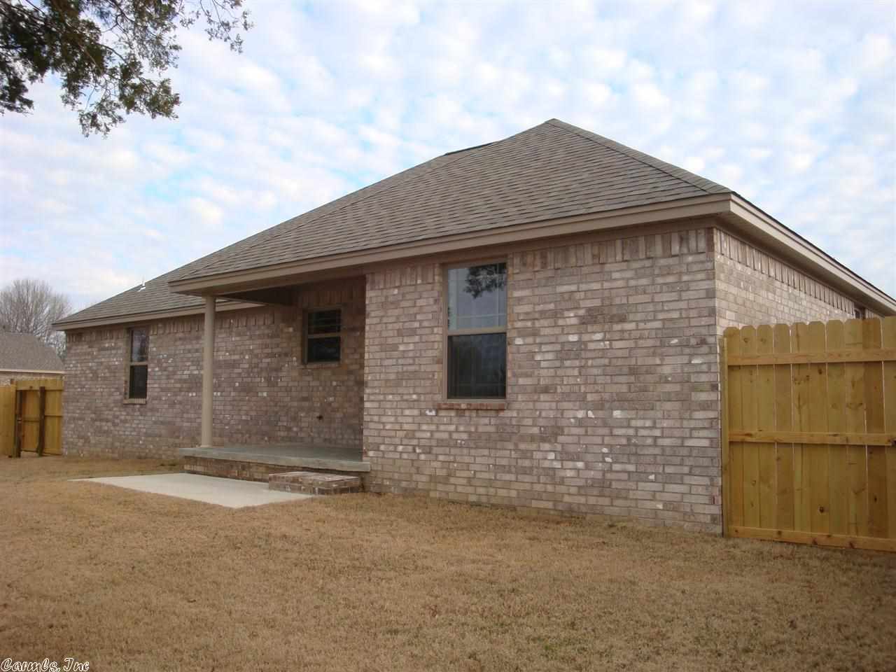 Ridgewood - Residential