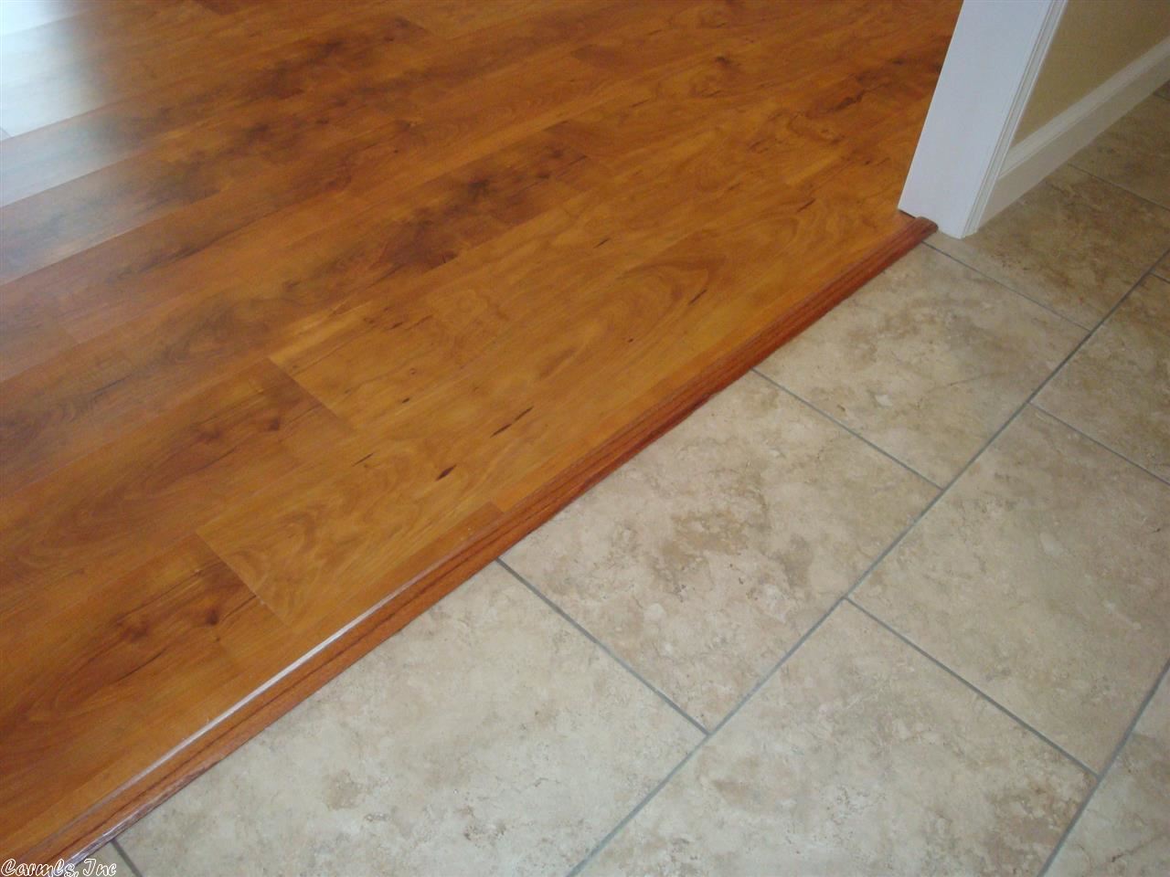 Ridgewood - Residential