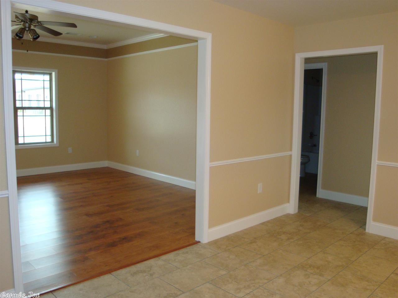 Ridgewood - Residential