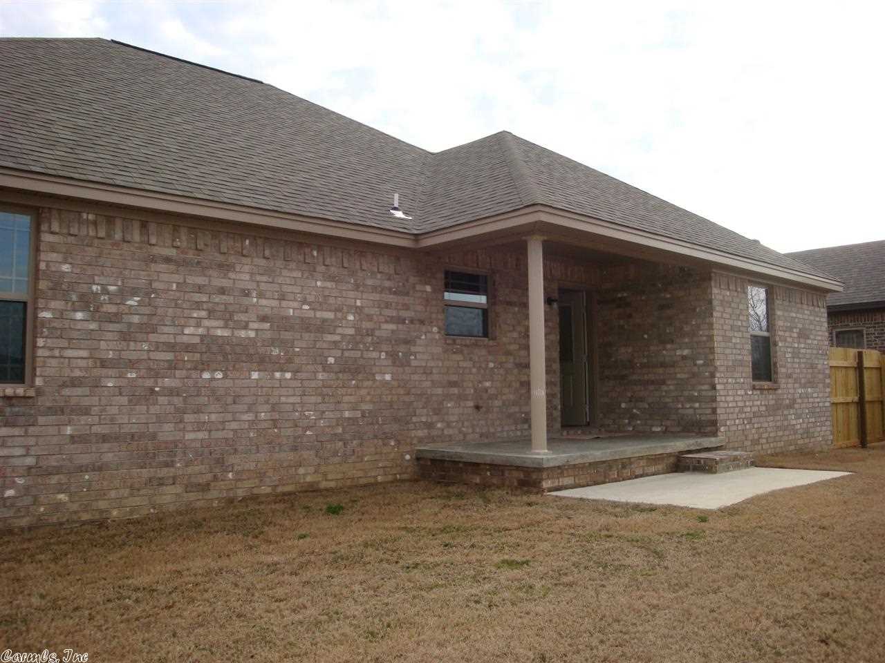 Ridgewood - Residential