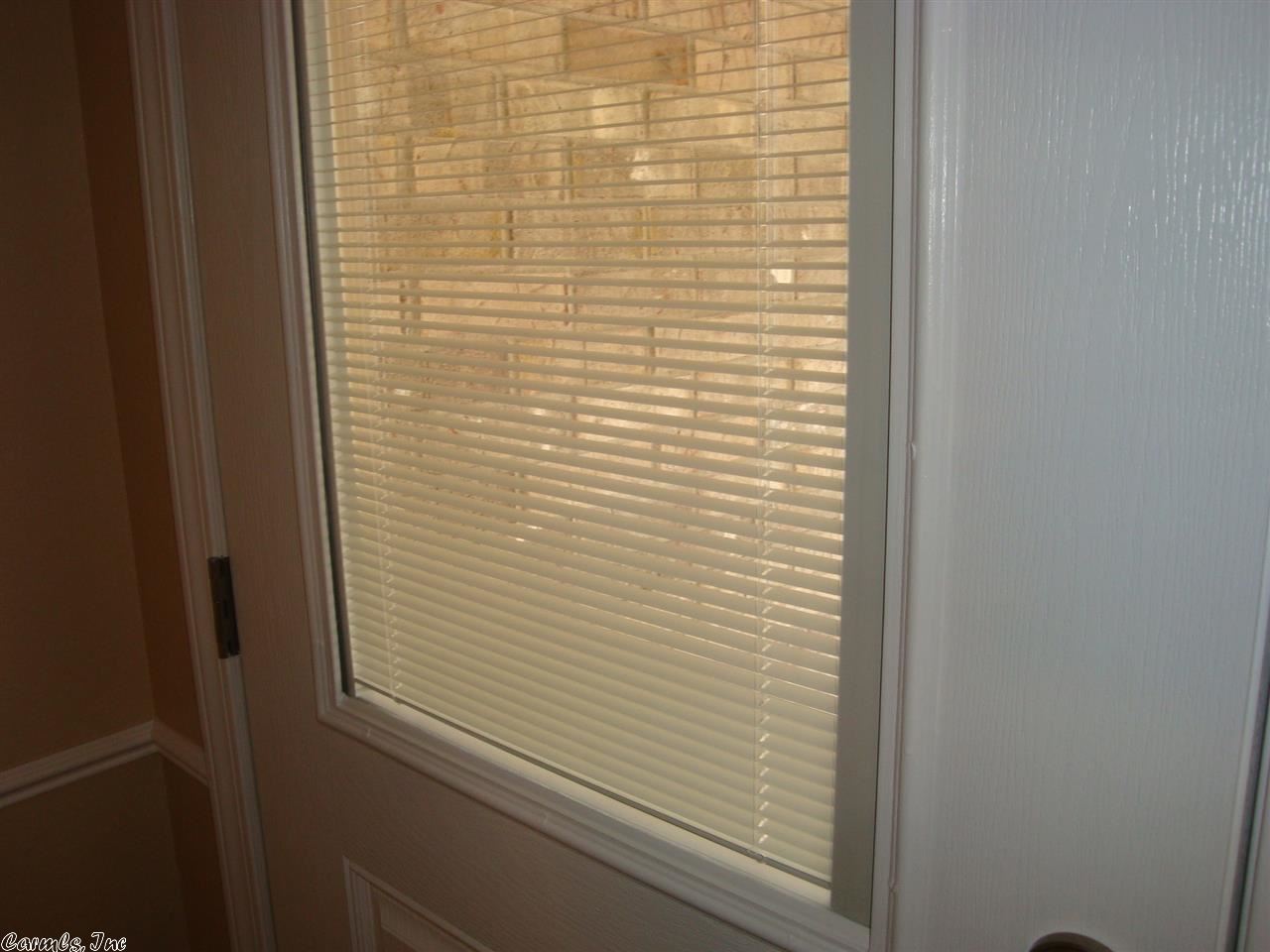 Ridgewood - Residential