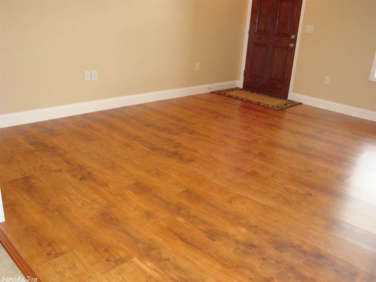 Ridgewood - Residential