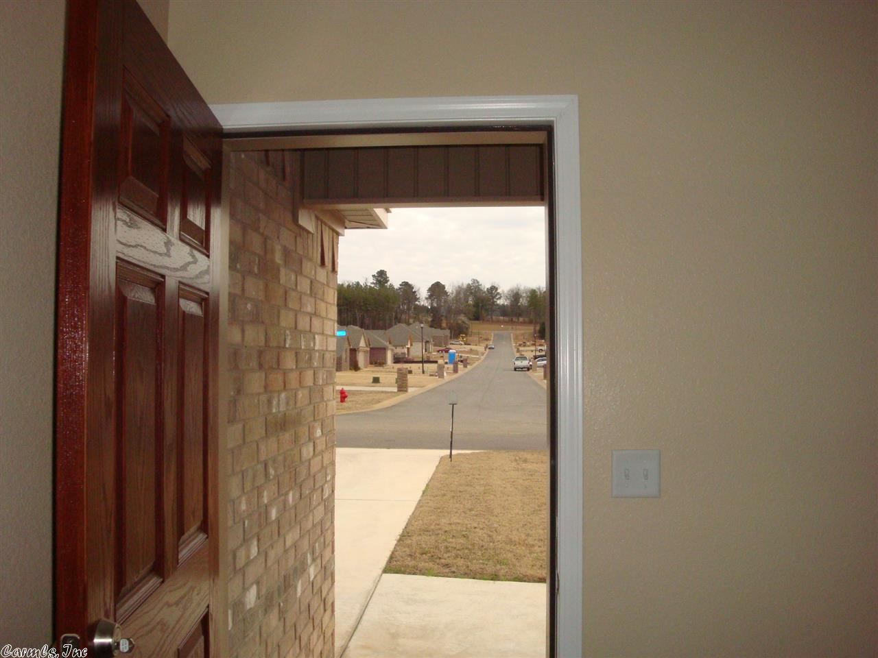 Ridgewood - Residential